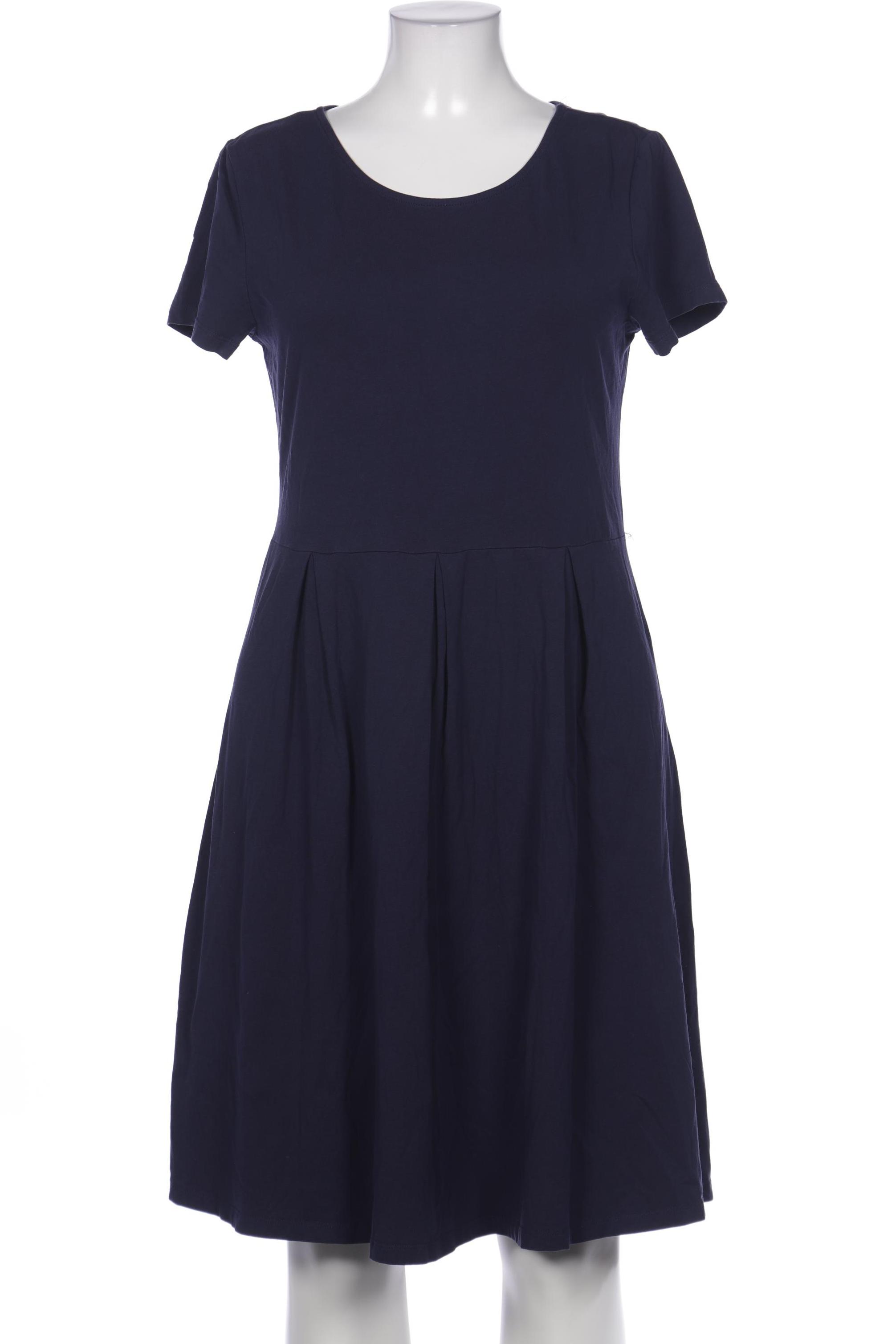 

Anna Field Damen Kleid, marineblau, Gr. 44