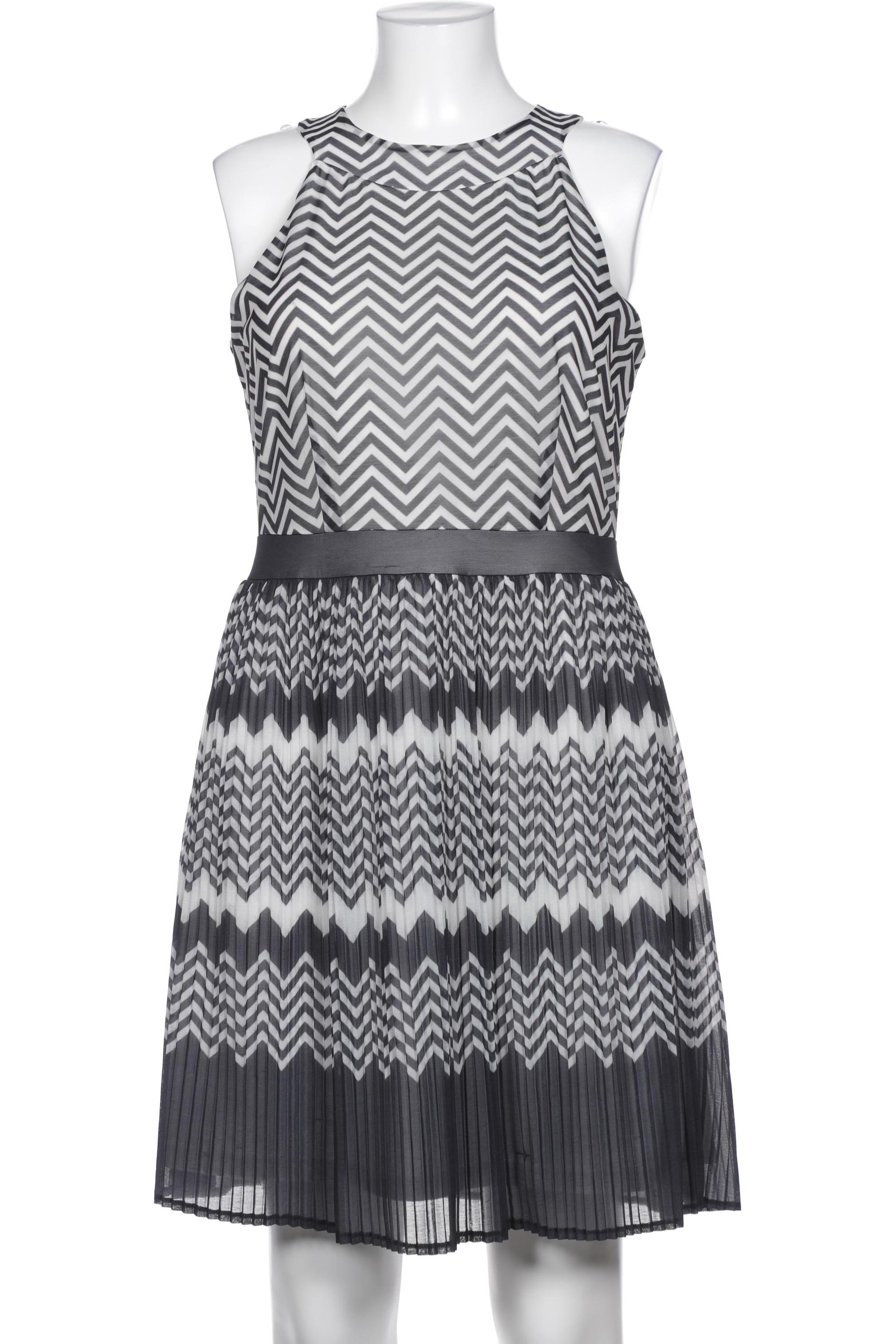 

Anna Field Damen Kleid, grau