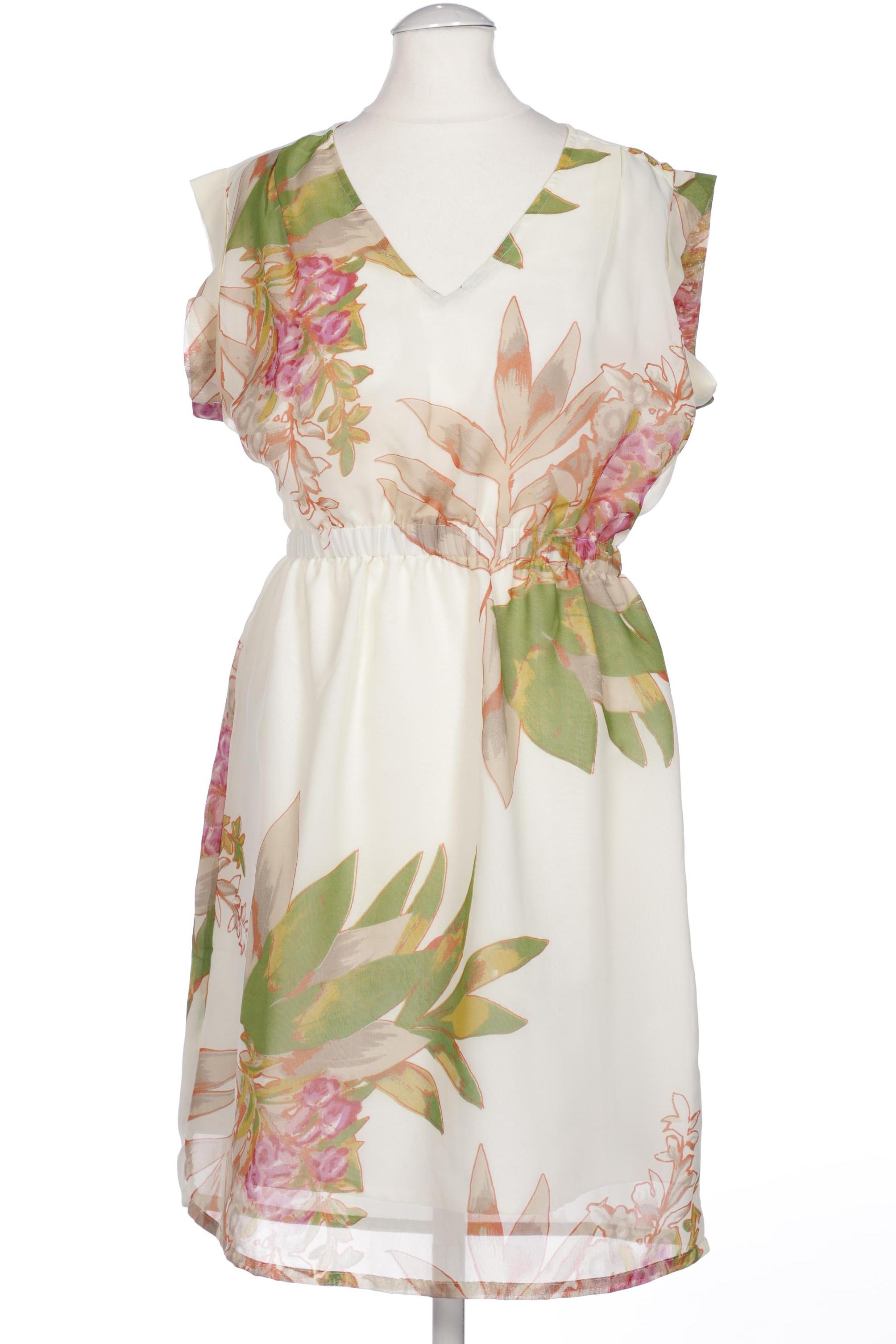 

Anna Field Damen Kleid, mehrfarbig, Gr. 34