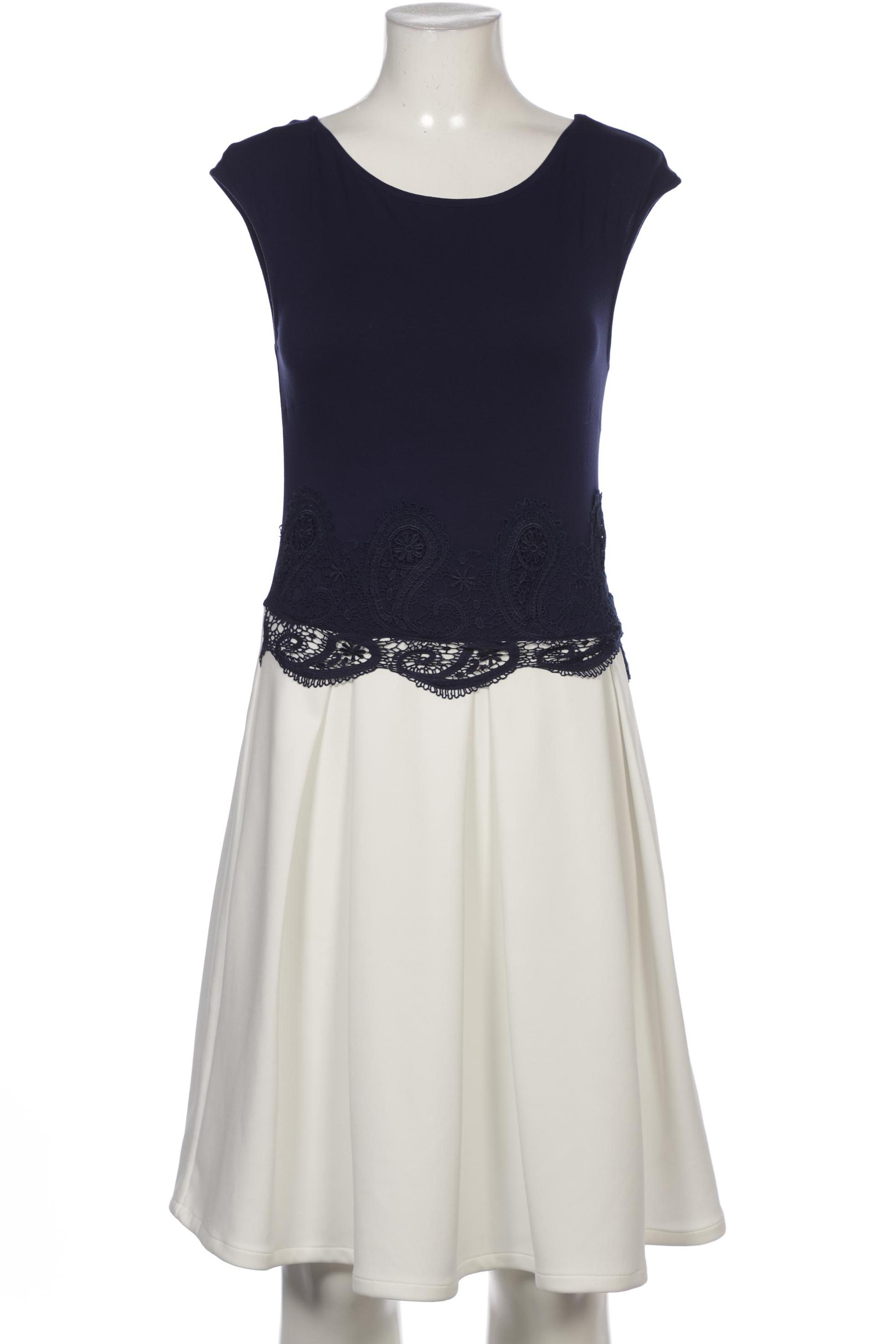 

Anna Field Damen Kleid, mehrfarbig, Gr. 38