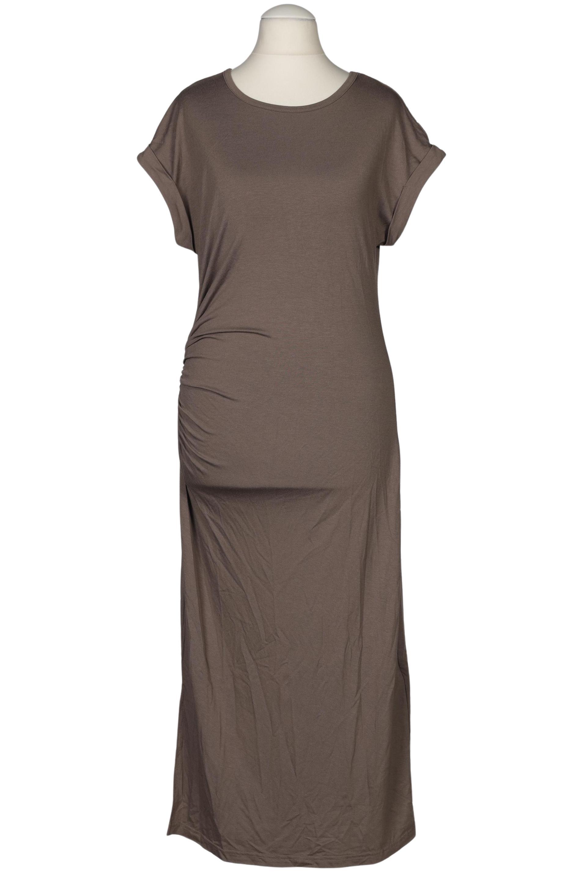 

Anna Field Damen Kleid, grau, Gr. 38