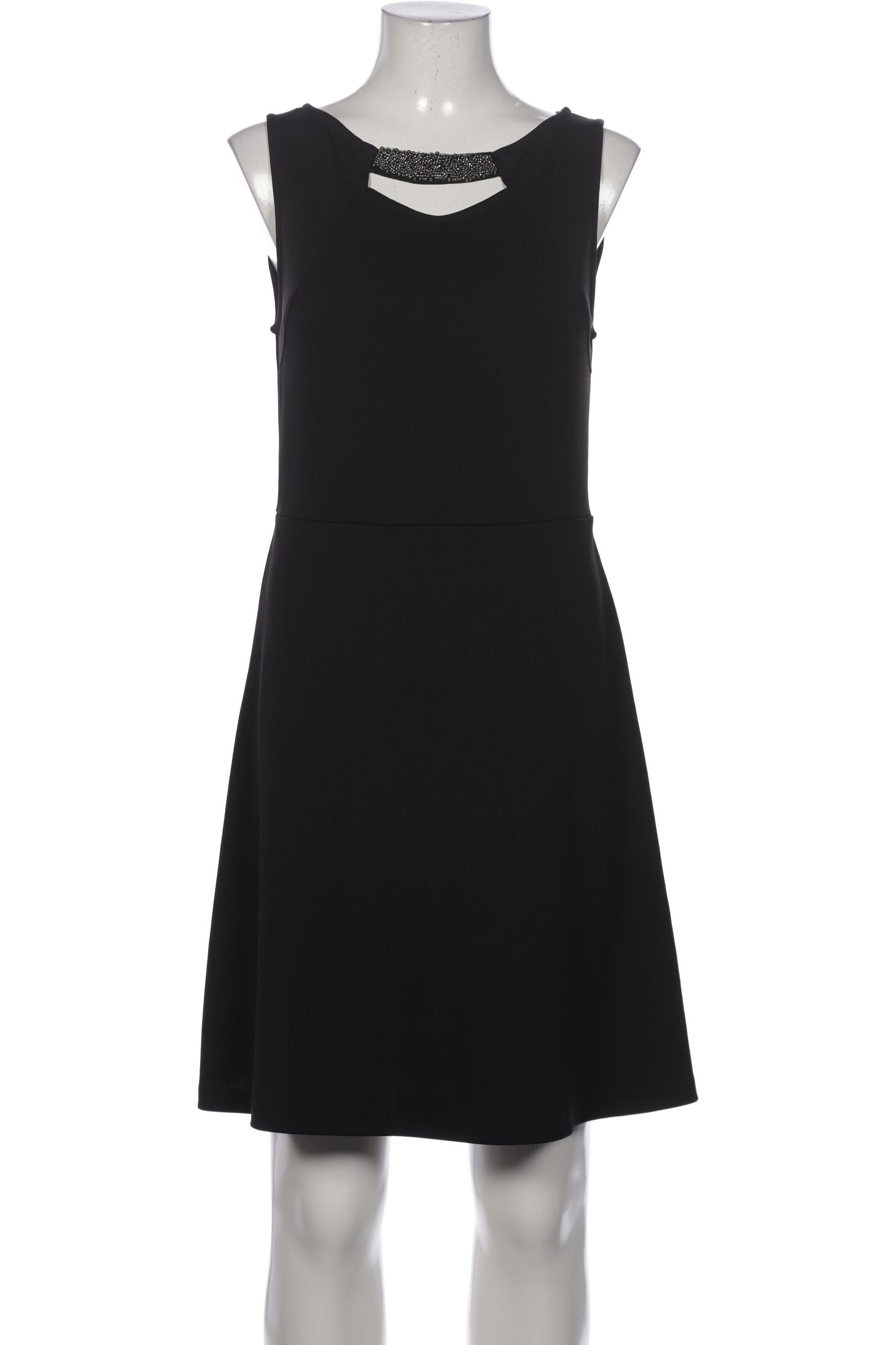 

Anna Field Damen Kleid, schwarz, Gr. 40