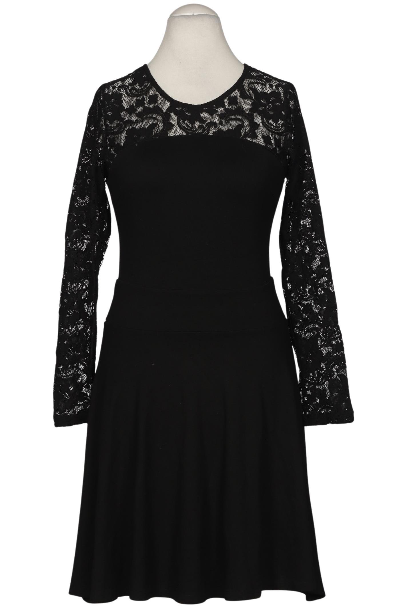 

Anna Field Damen Kleid, schwarz, Gr. 38