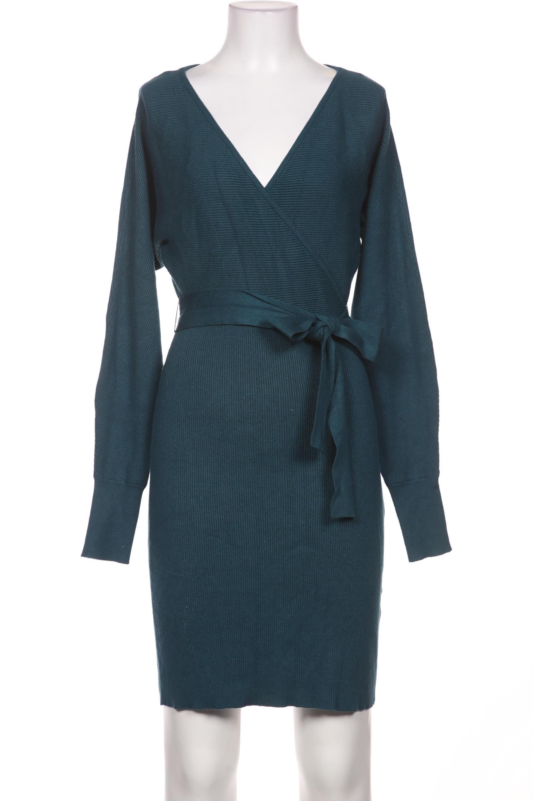 

Anna Field Damen Kleid, grün, Gr. 34