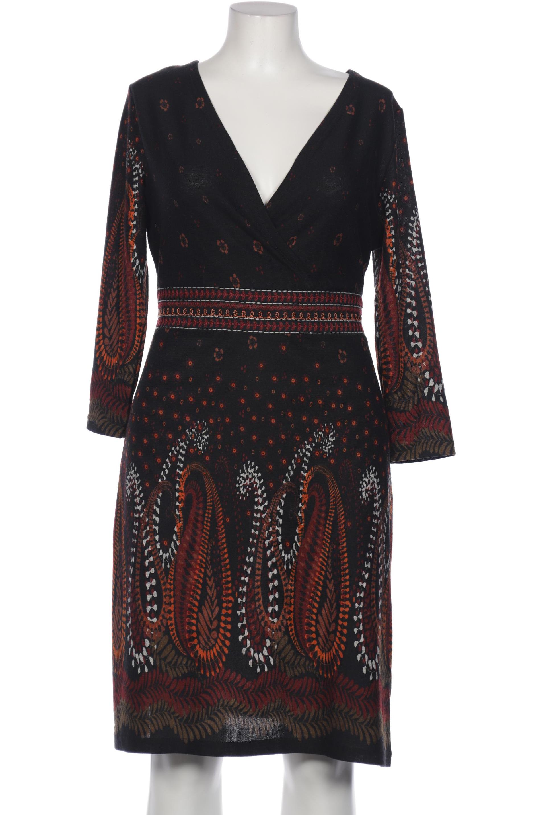 

Anna Field Damen Kleid, schwarz, Gr. 42