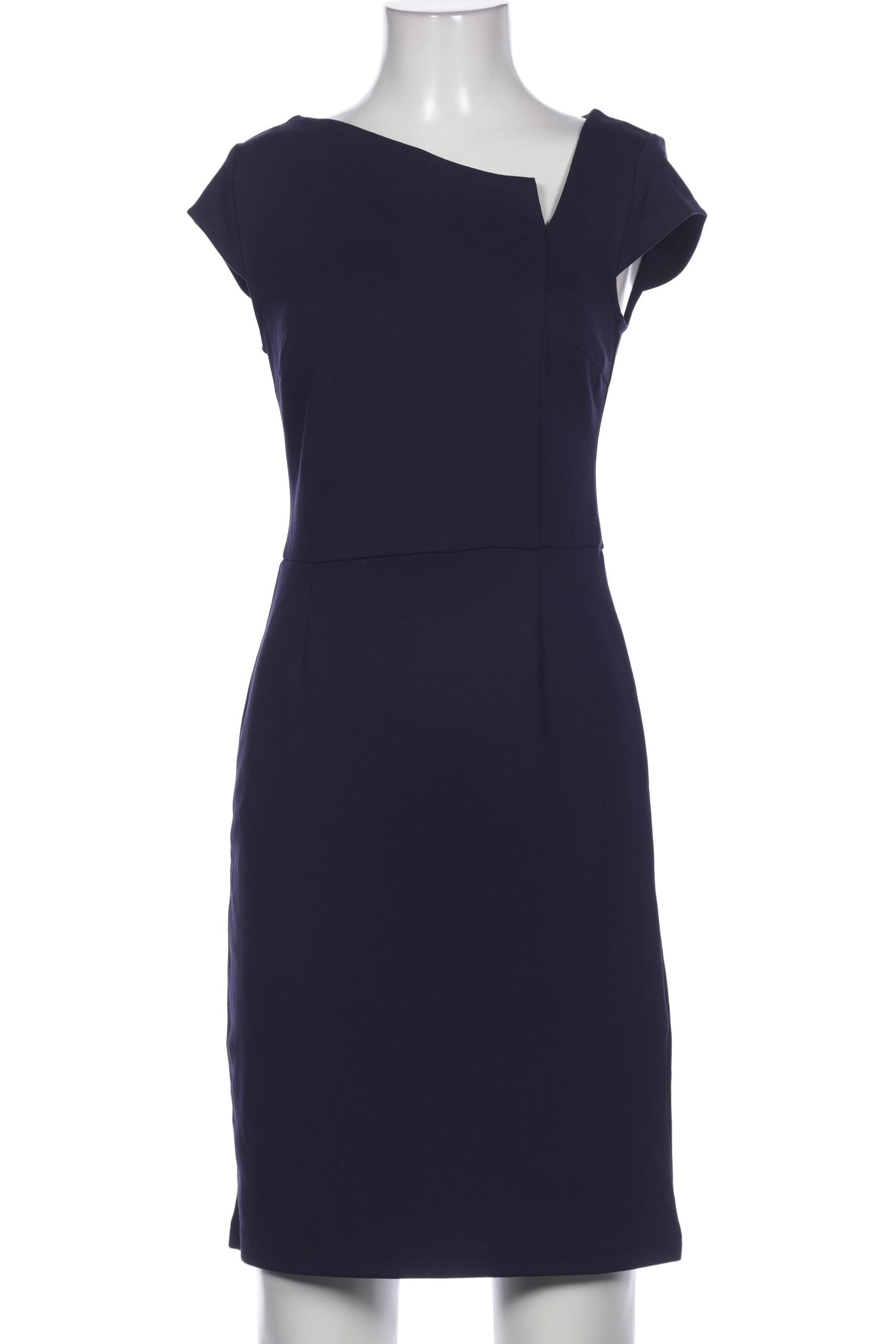 

Anna Field Damen Kleid, marineblau, Gr. 36
