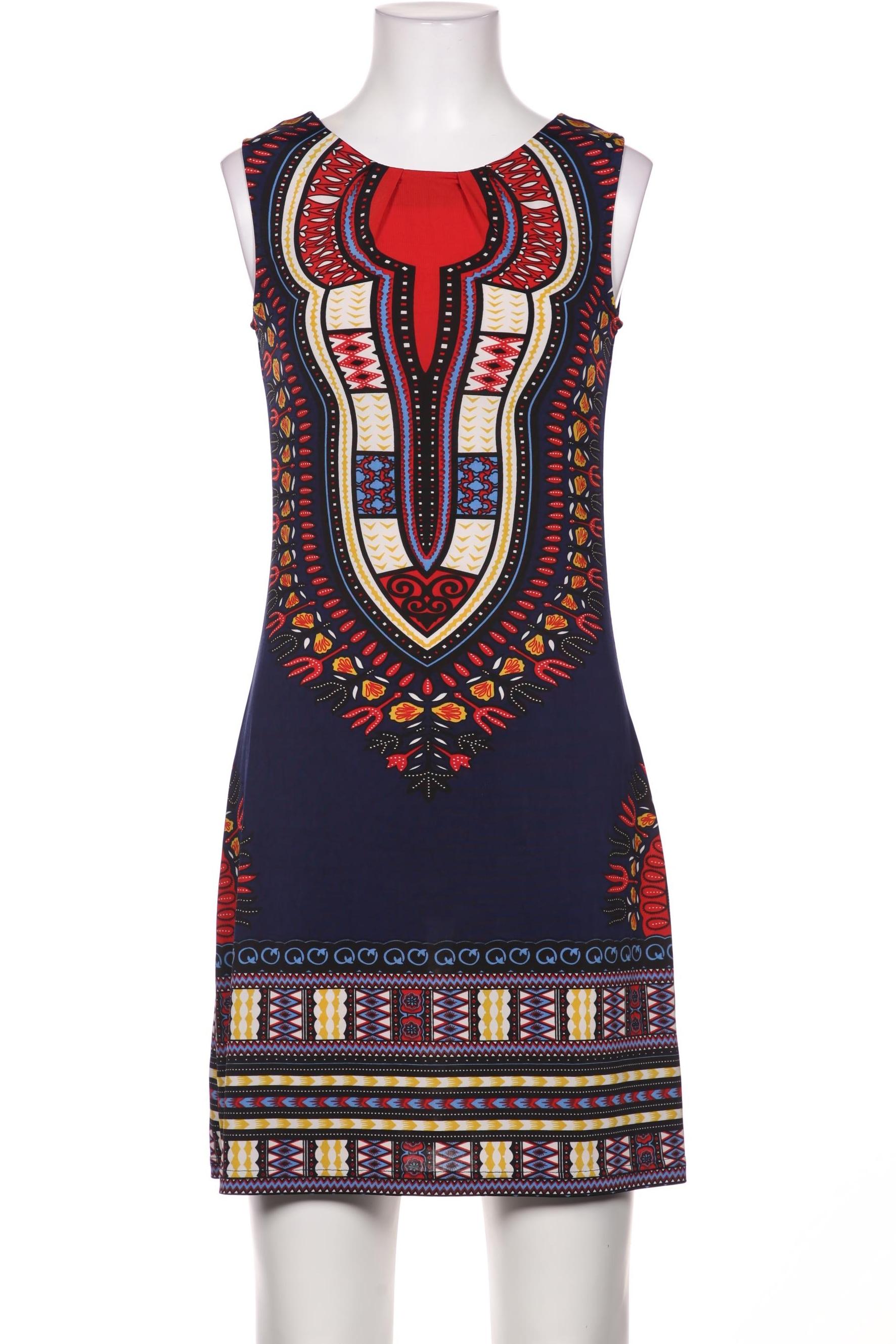 

Anna Field Damen Kleid, marineblau, Gr. 34