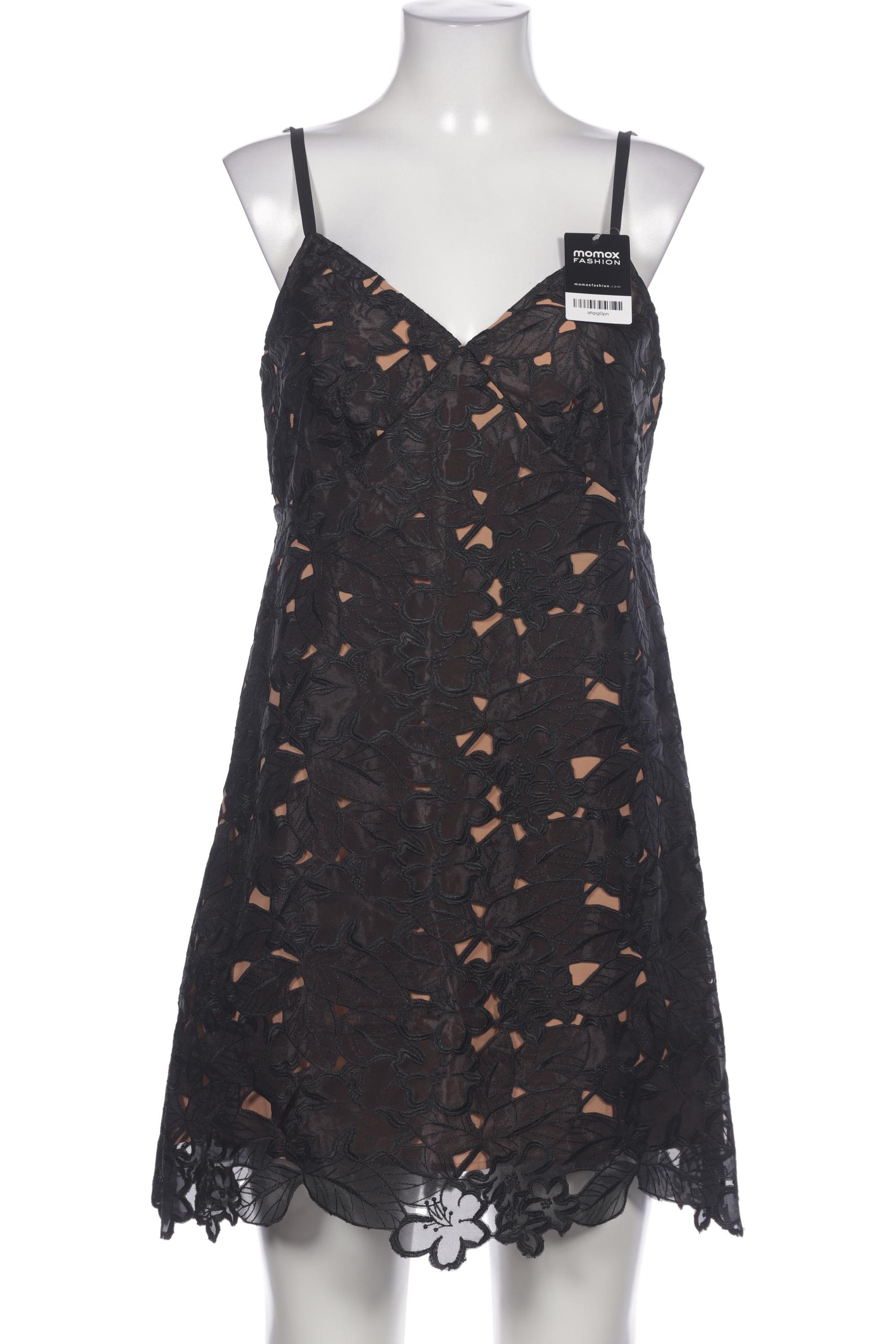 

Anna Field Damen Kleid, schwarz, Gr. 38