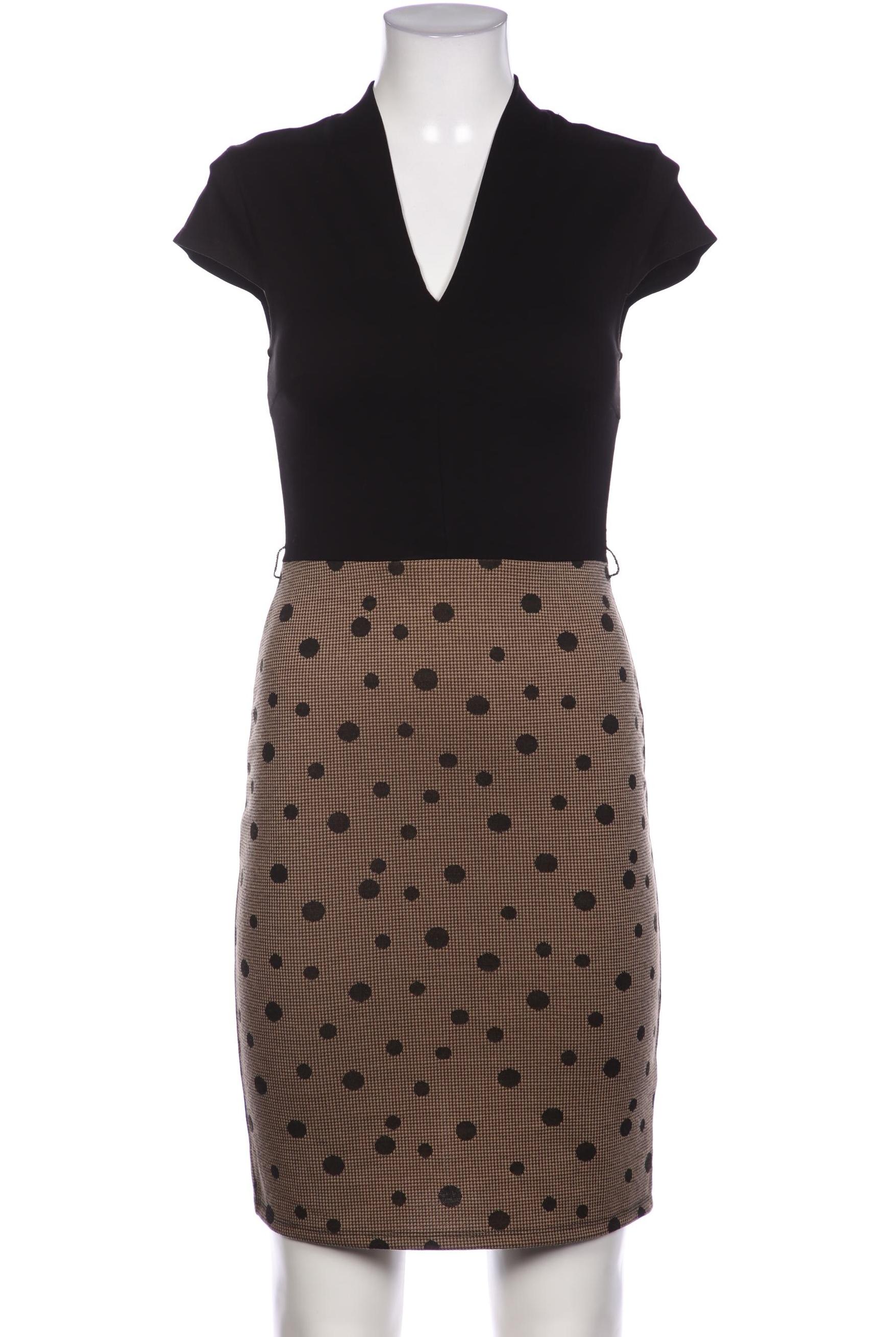 

Anna Field Damen Kleid, schwarz, Gr. 36