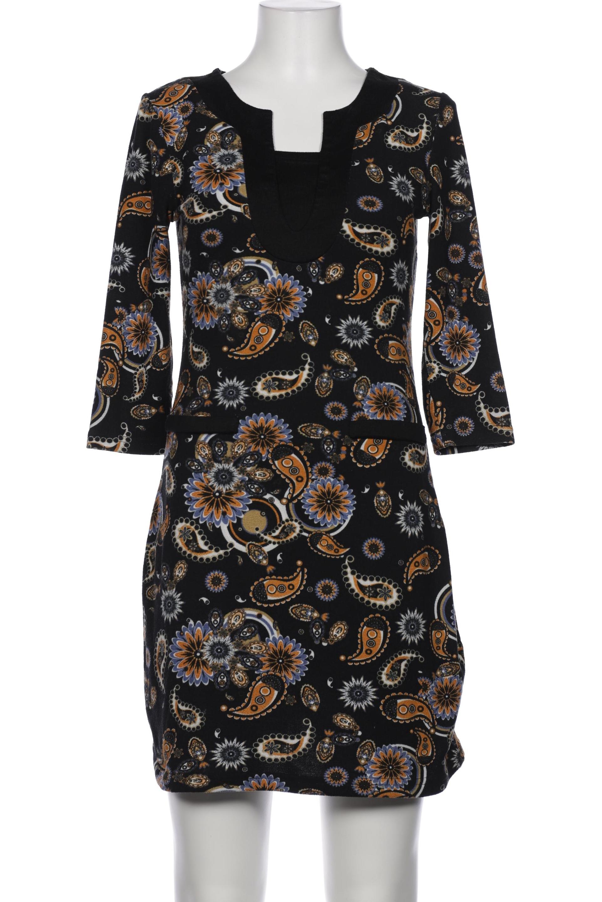 

Anna Field Damen Kleid, marineblau, Gr. 38