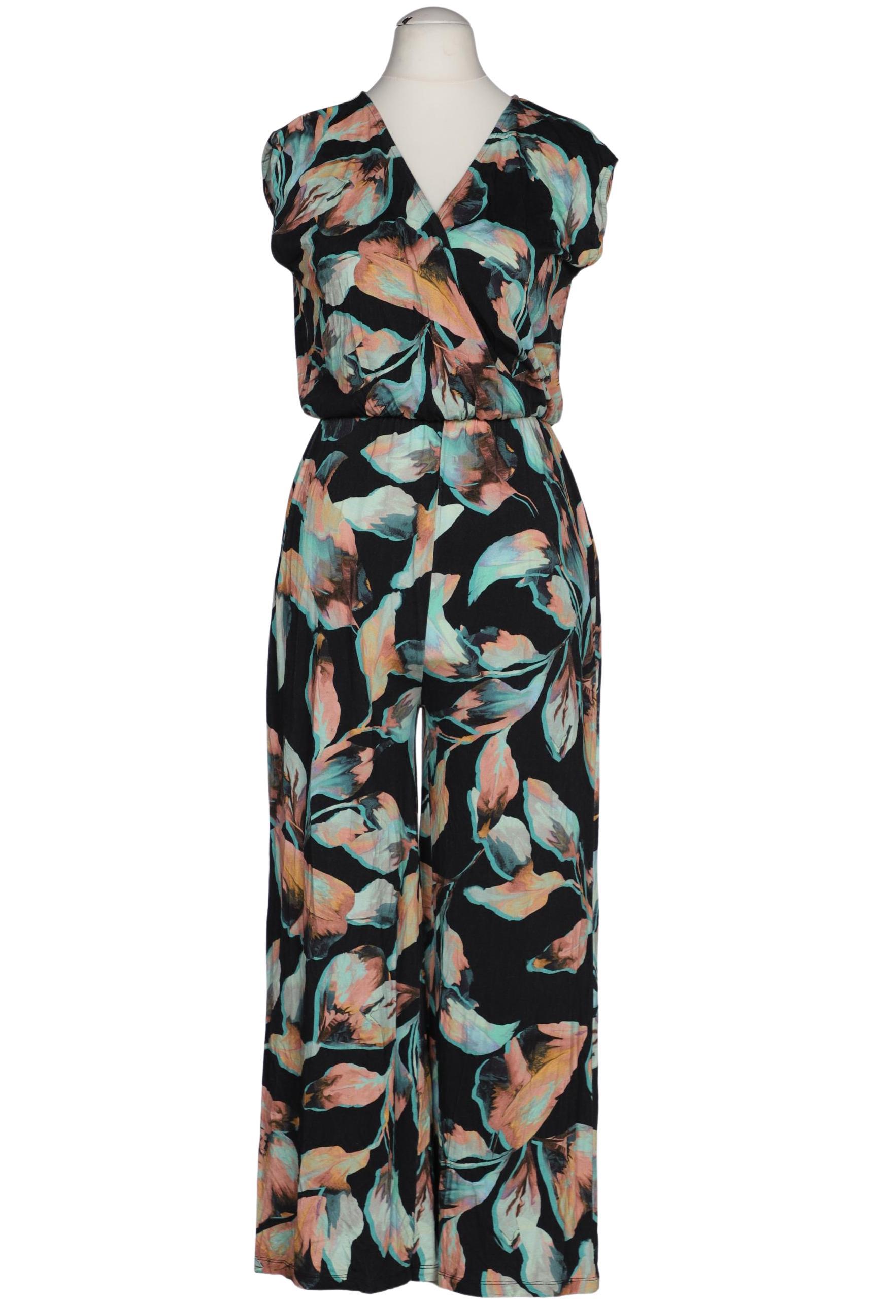 

Anna Field Damen Jumpsuit/Overall, mehrfarbig, Gr. 36