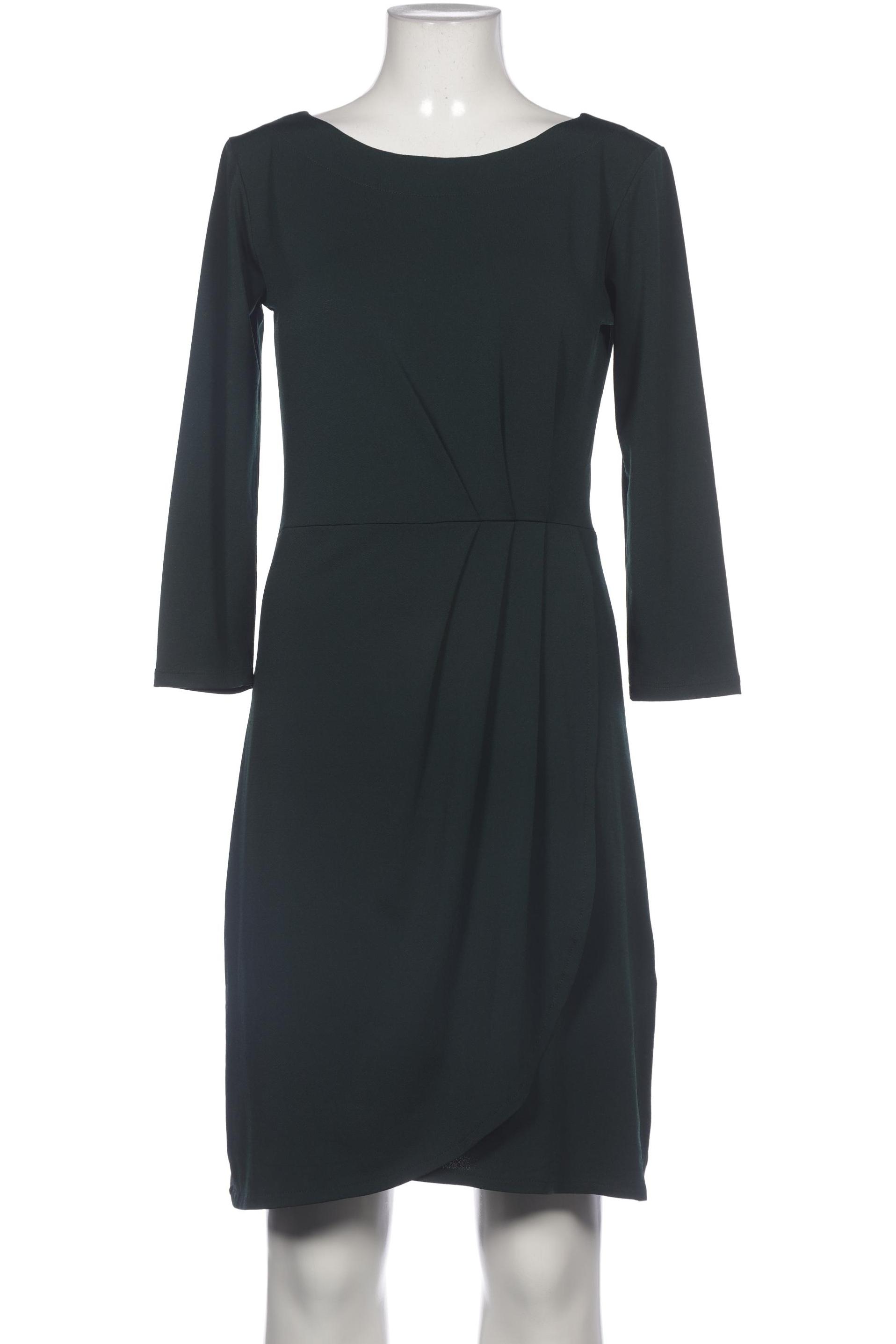 

Anna Field Damen Kleid, grün, Gr. 38