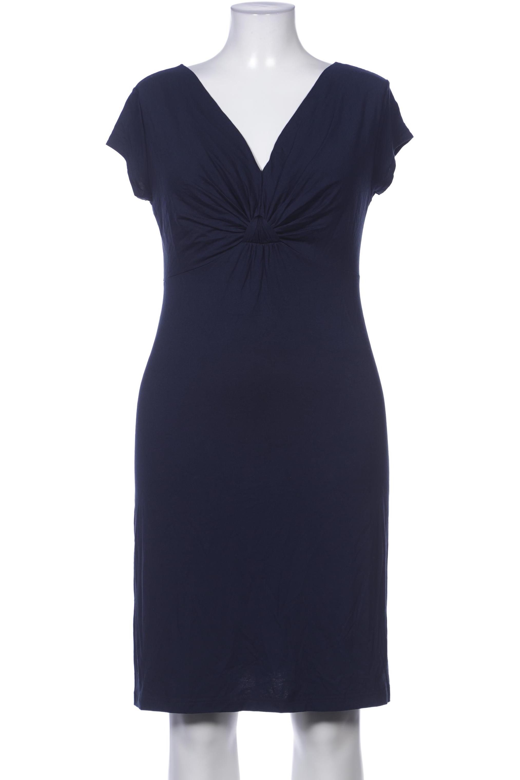 

Anna Field Damen Kleid, marineblau, Gr. 42