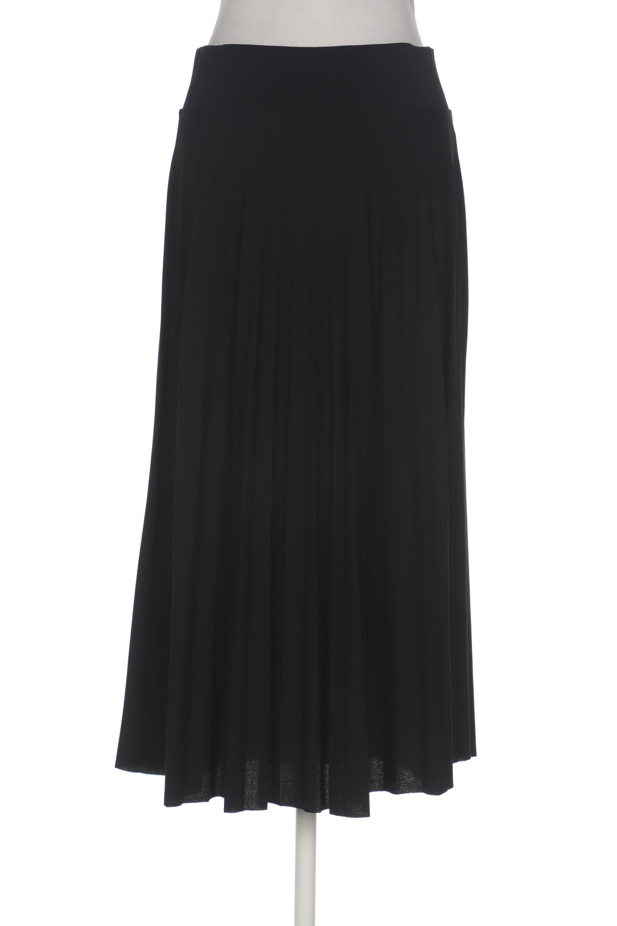 

Anna Field Damen Rock, schwarz, Gr. 38