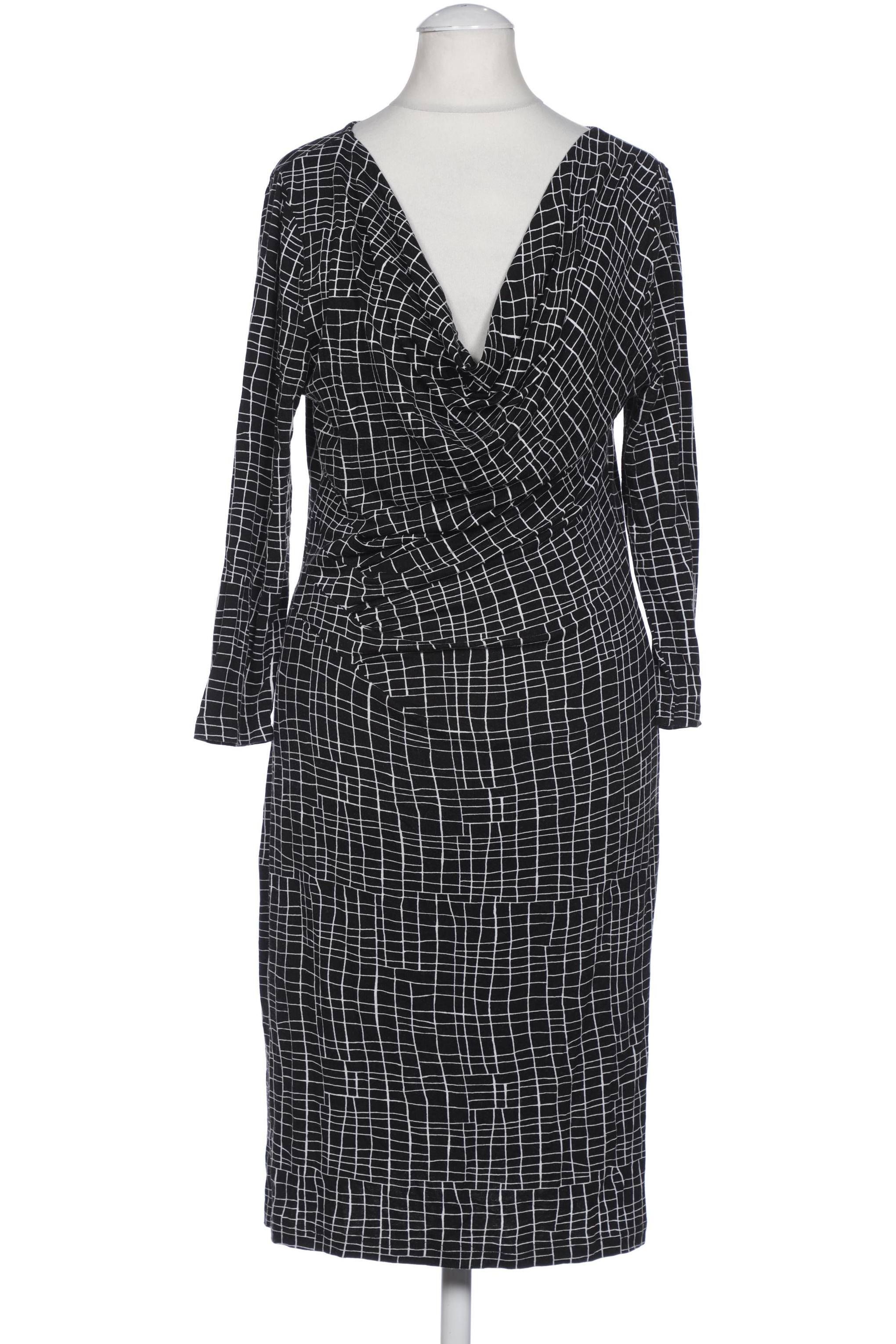 

Anna Field Damen Kleid, schwarz, Gr. 36