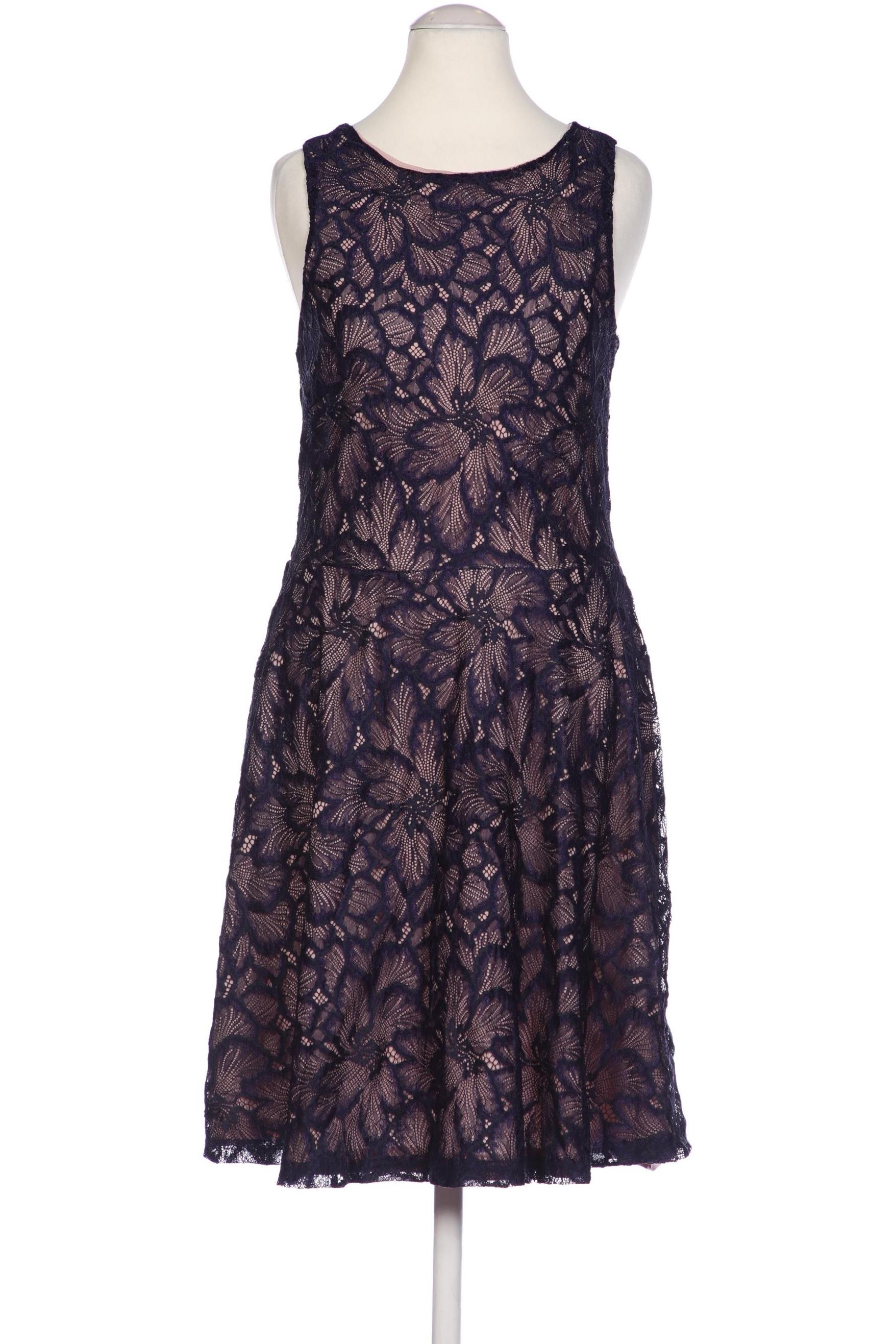 

Anna Field Damen Kleid, marineblau, Gr. 36