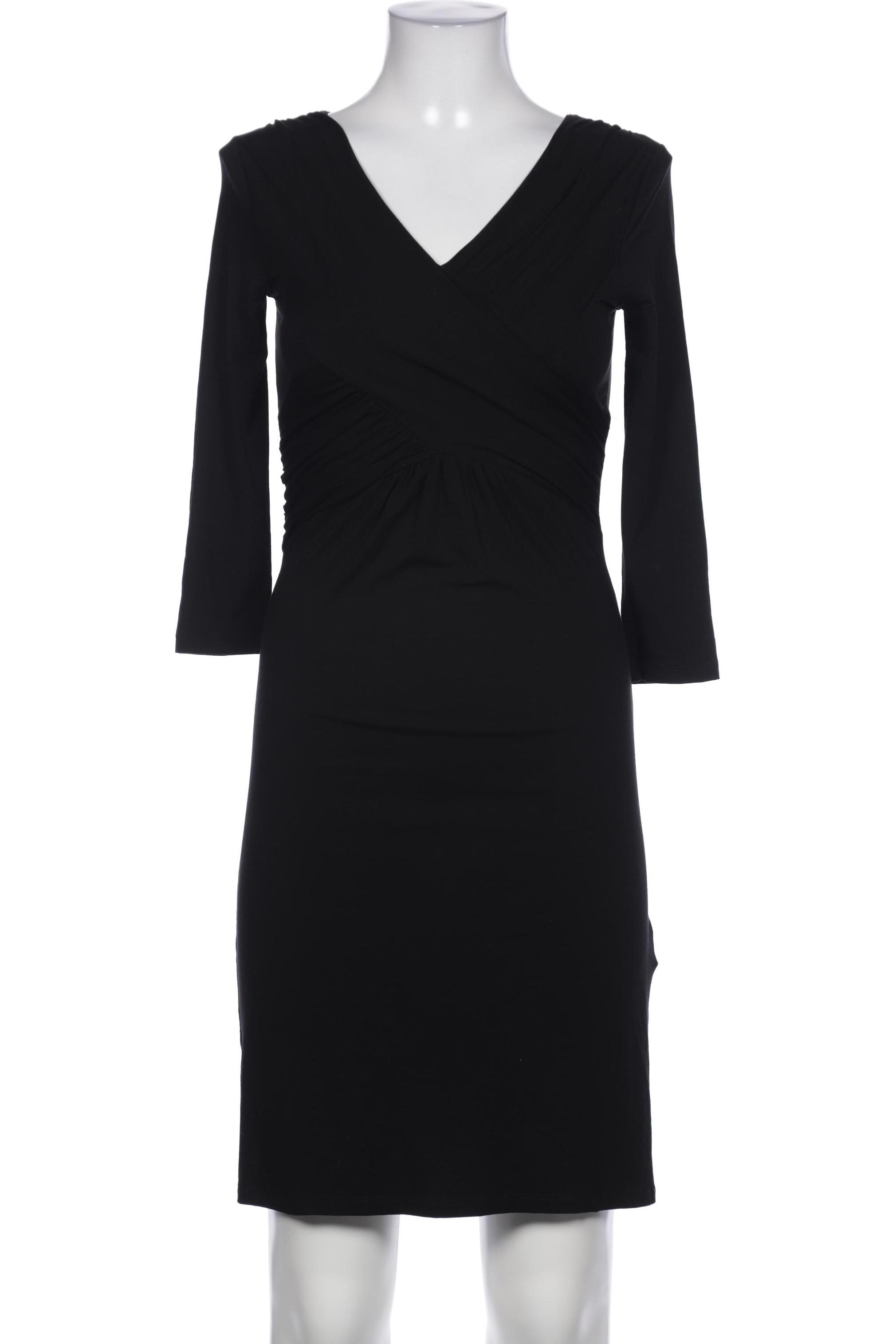 

Anna Field Damen Kleid, schwarz, Gr. 34