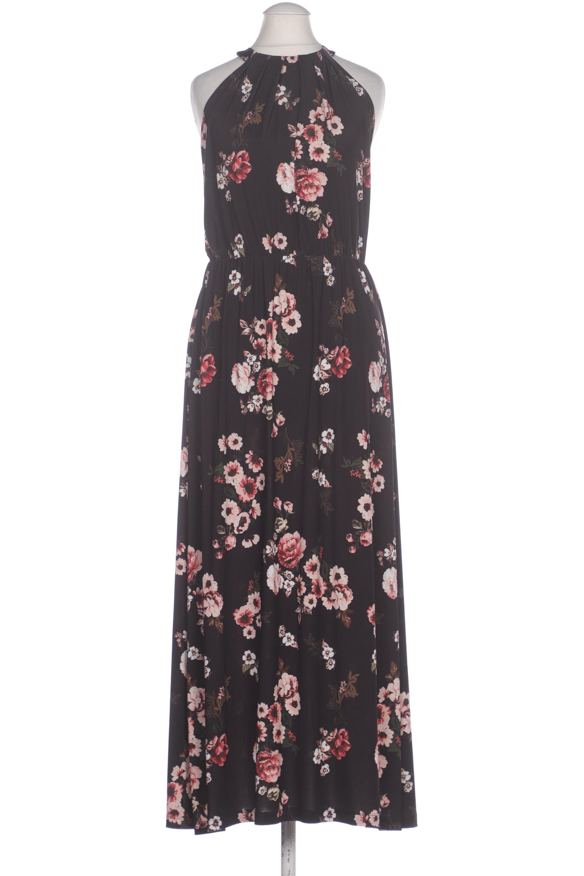 

Anna Field Damen Kleid, schwarz, Gr. 36