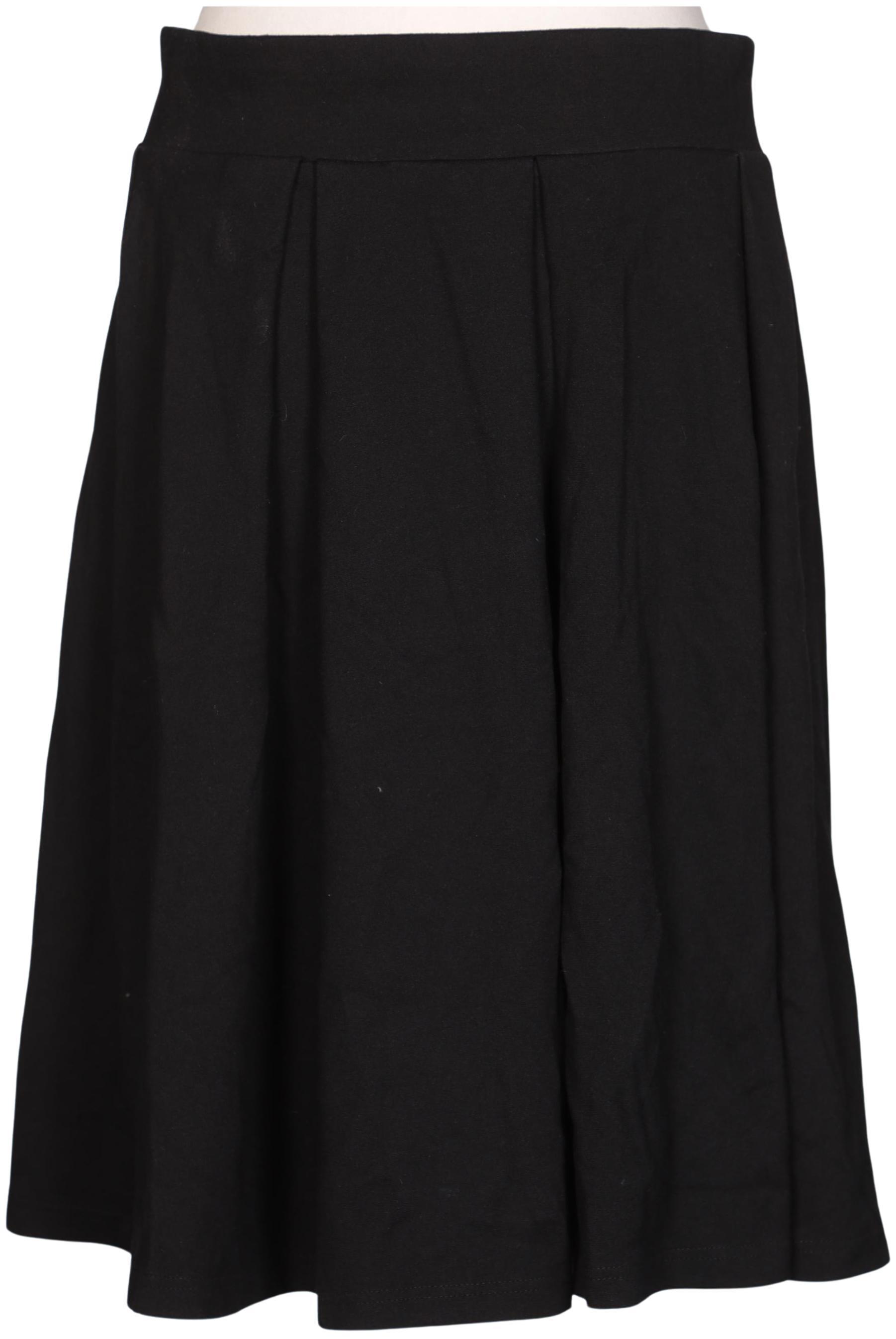 

Anna Field Damen Rock, schwarz, Gr. 40