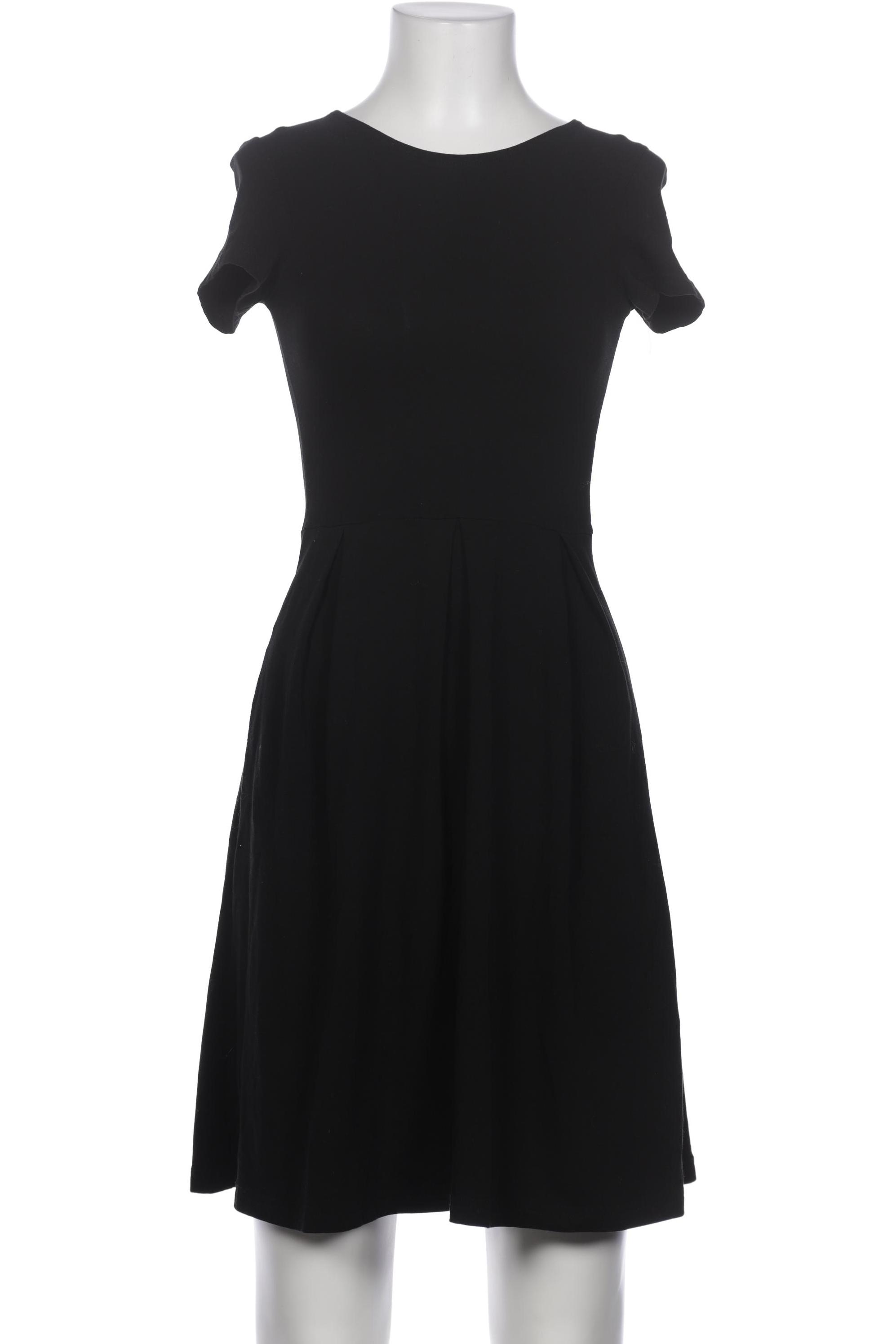 

Anna Field Damen Kleid, schwarz, Gr. 34