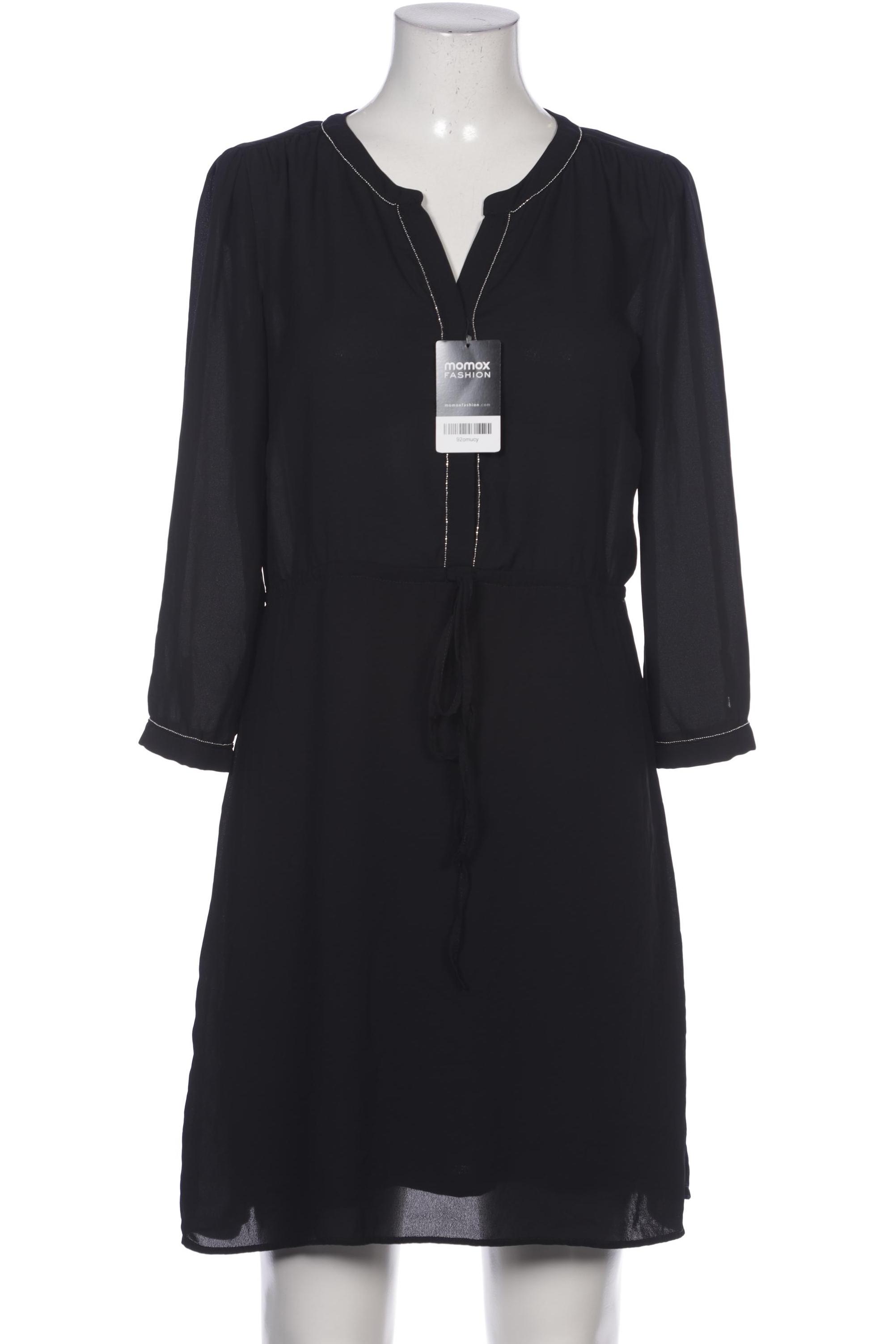 

Anna Field Damen Kleid, schwarz, Gr. 38