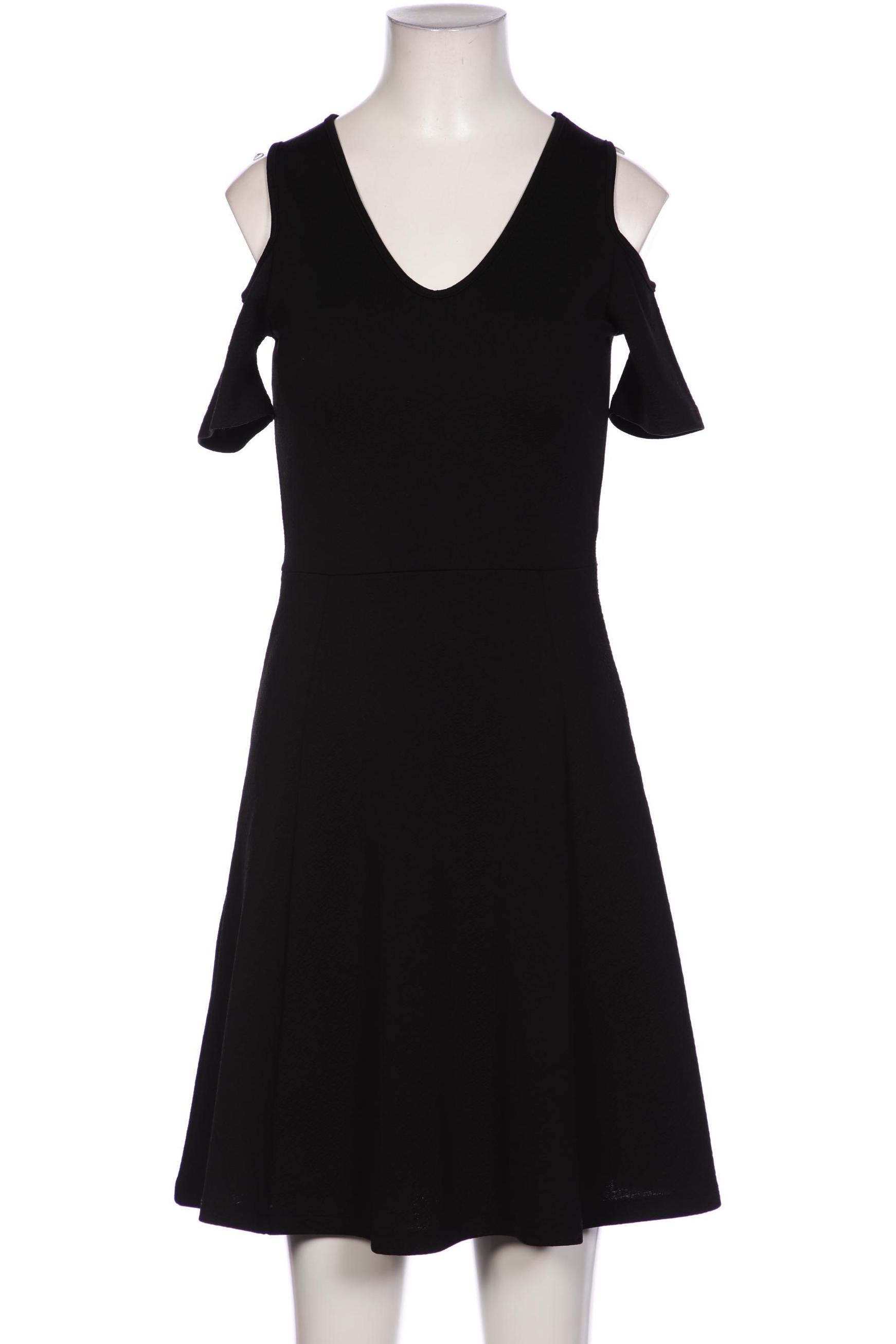 

Anna Field Damen Kleid, schwarz, Gr. 34