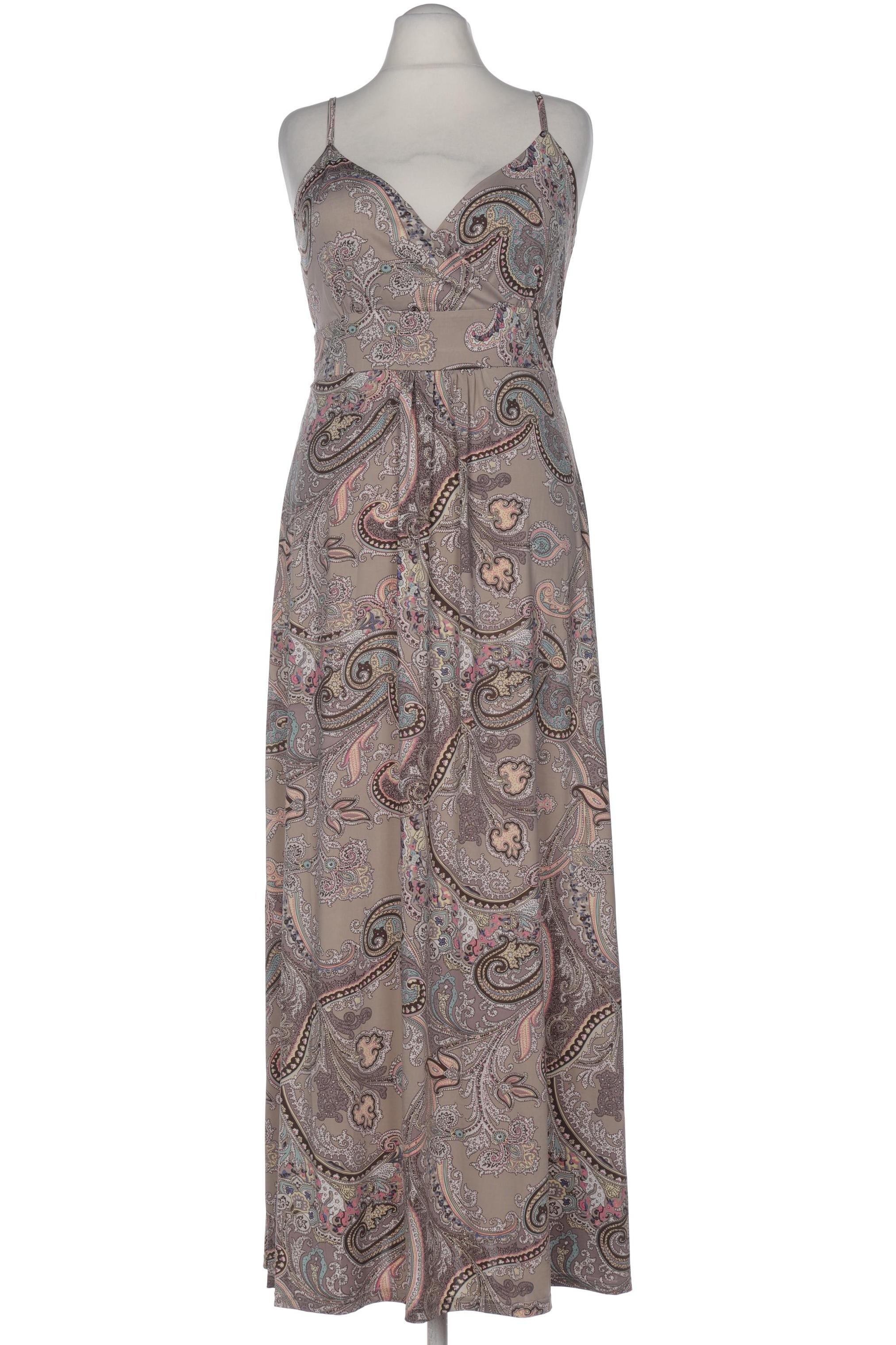 

Anna Field Damen Kleid, mehrfarbig, Gr. 42