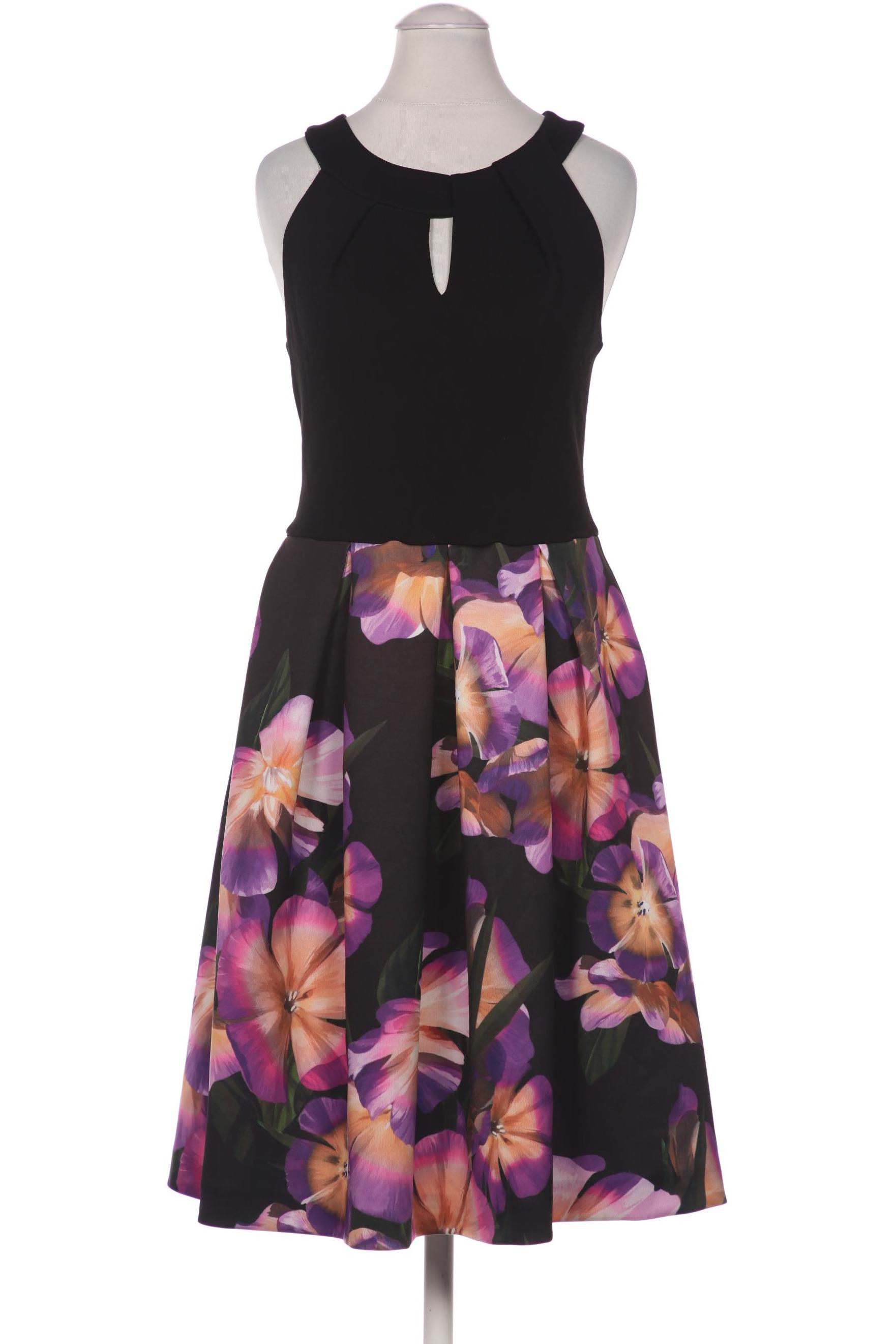 

Anna Field Damen Kleid, schwarz, Gr. 30