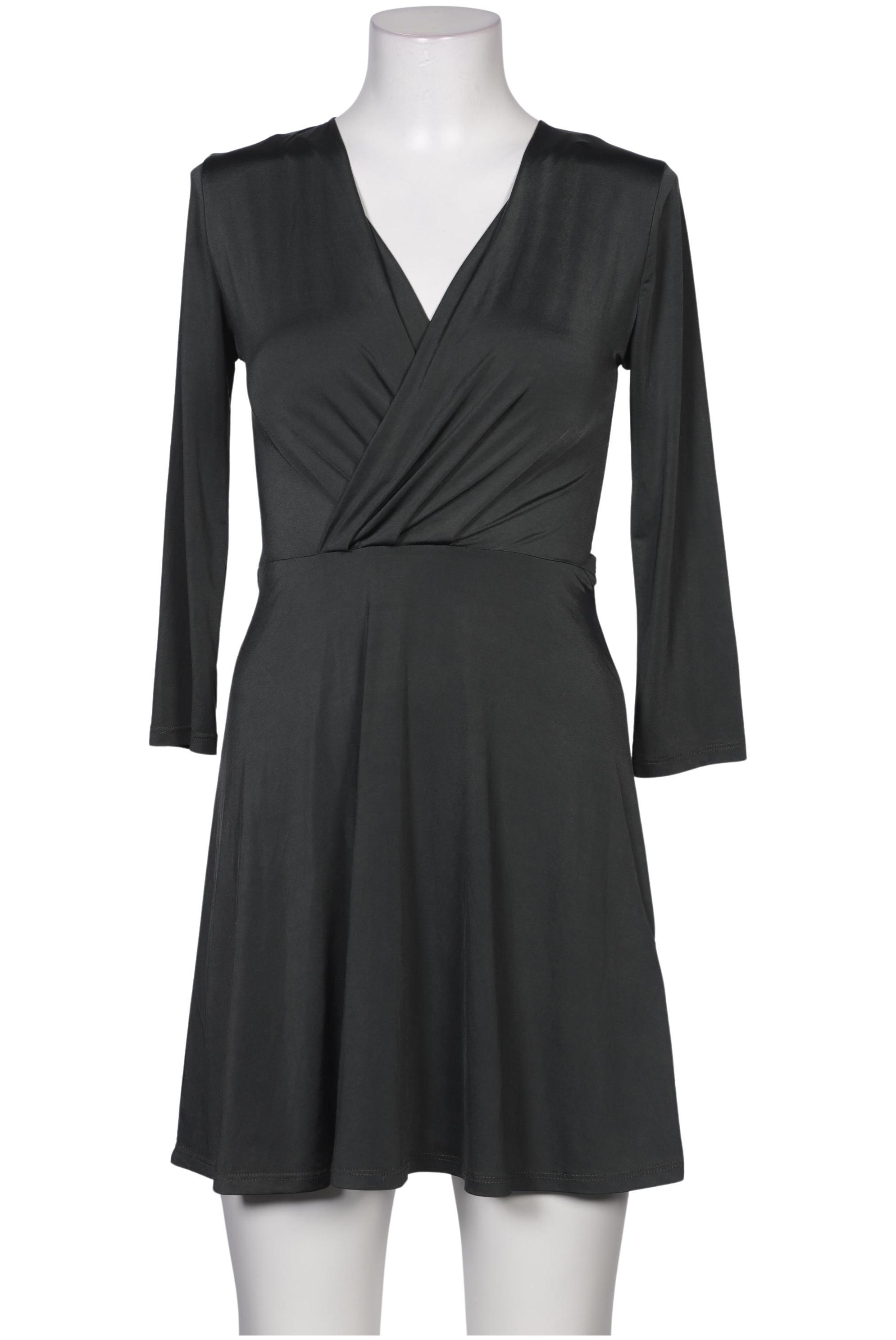 

Anna Field Damen Kleid, grün, Gr. 36