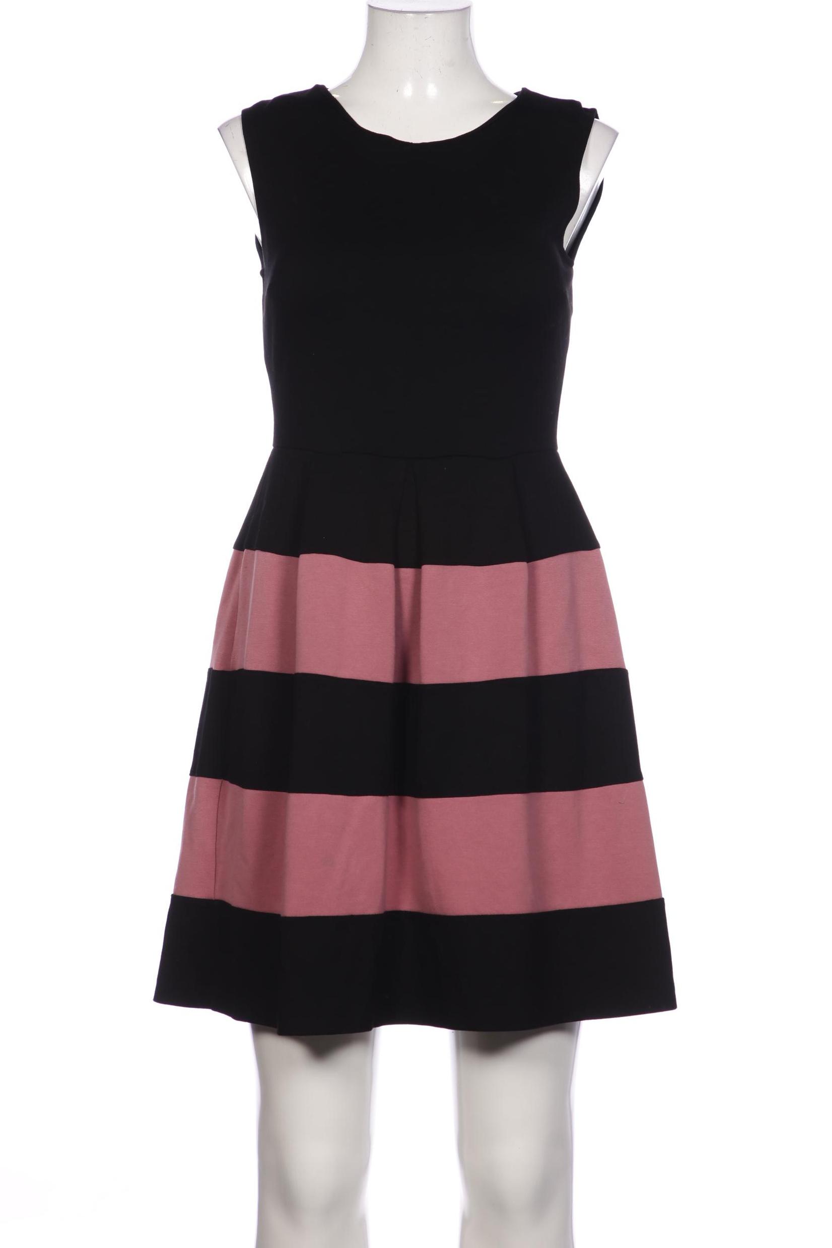 

Anna Field Damen Kleid, schwarz, Gr. 38