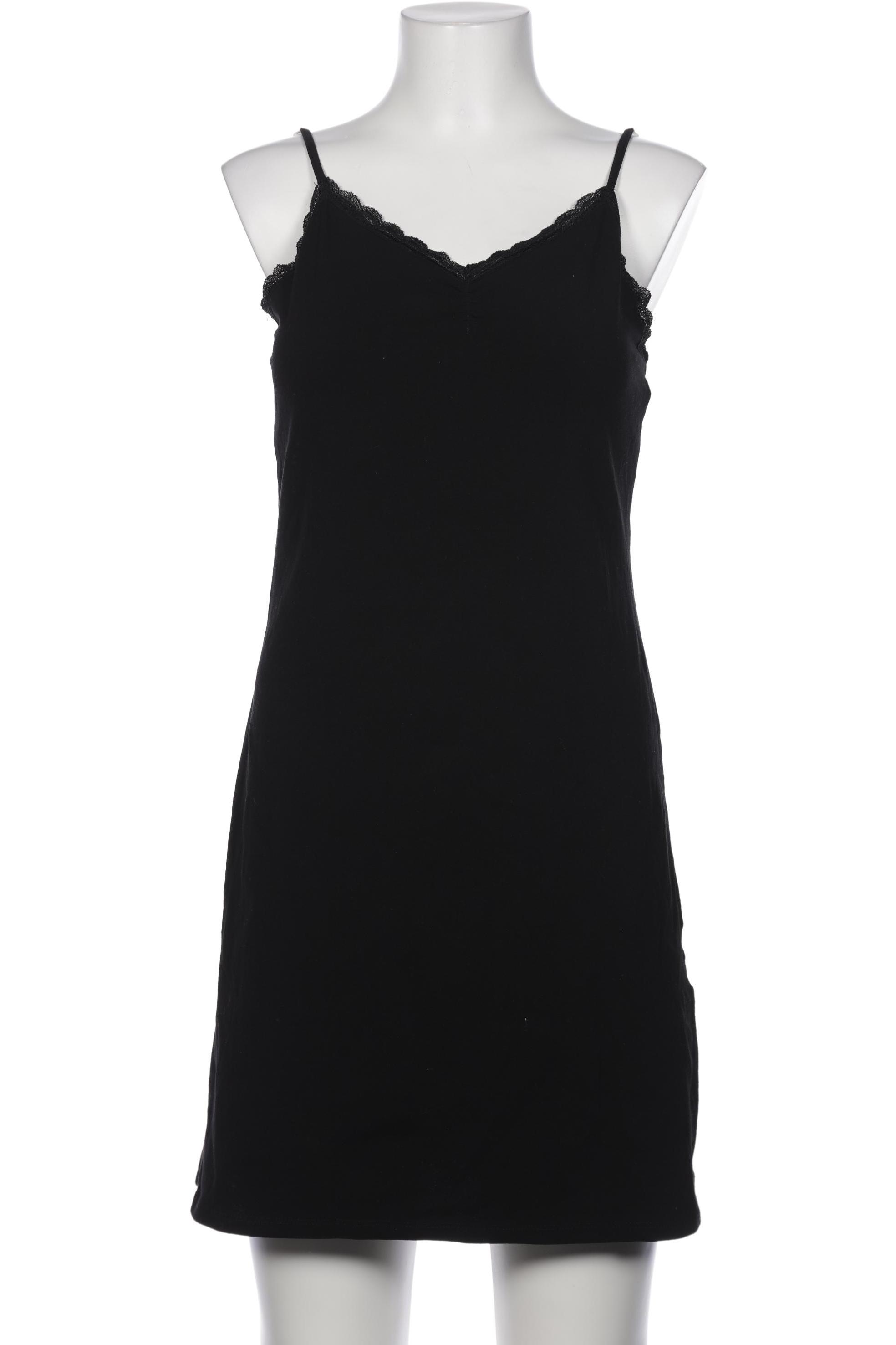 

Anna Field Damen Kleid, schwarz, Gr. 42