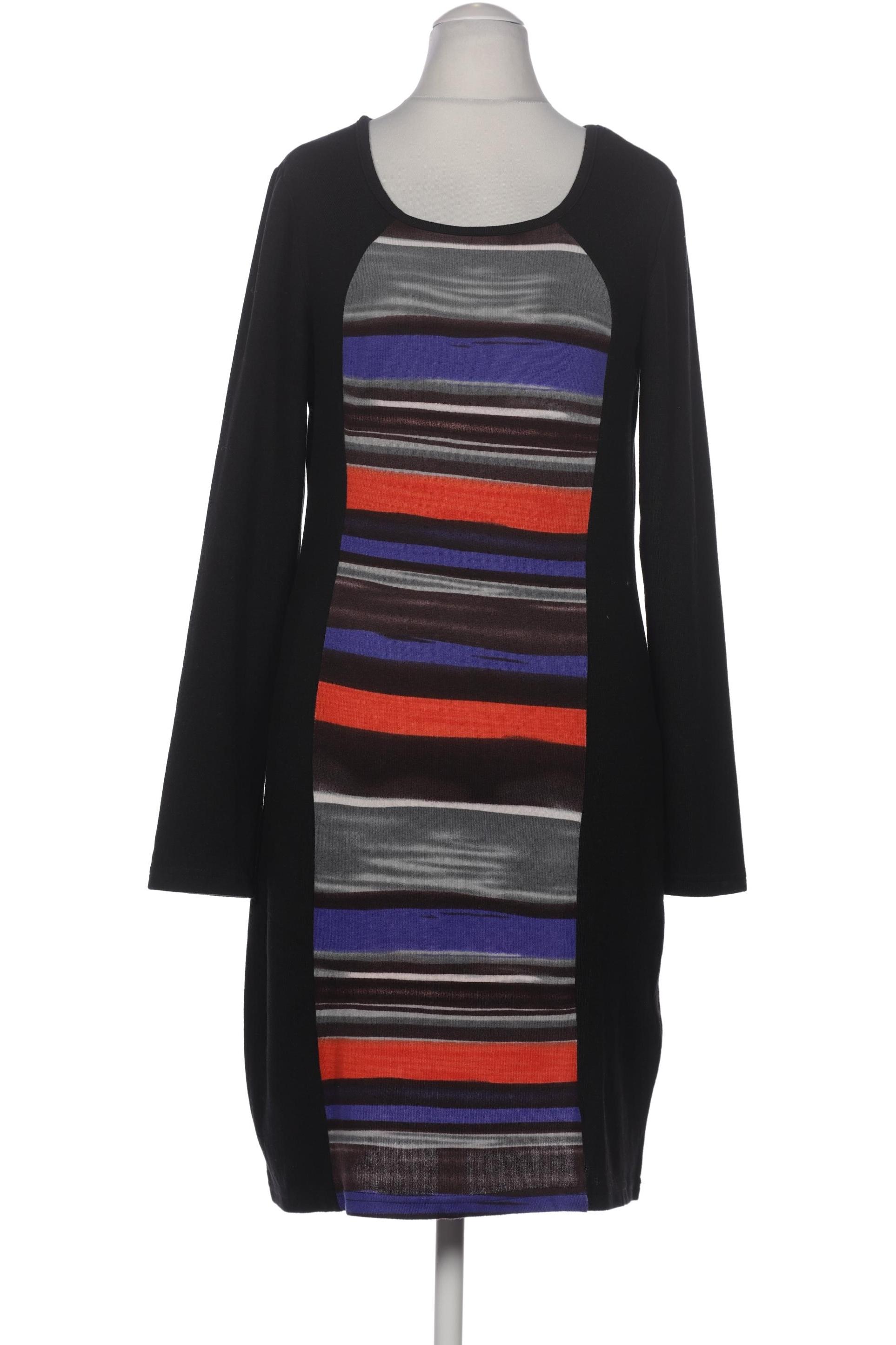 

Anna Field Damen Kleid, mehrfarbig, Gr. 40