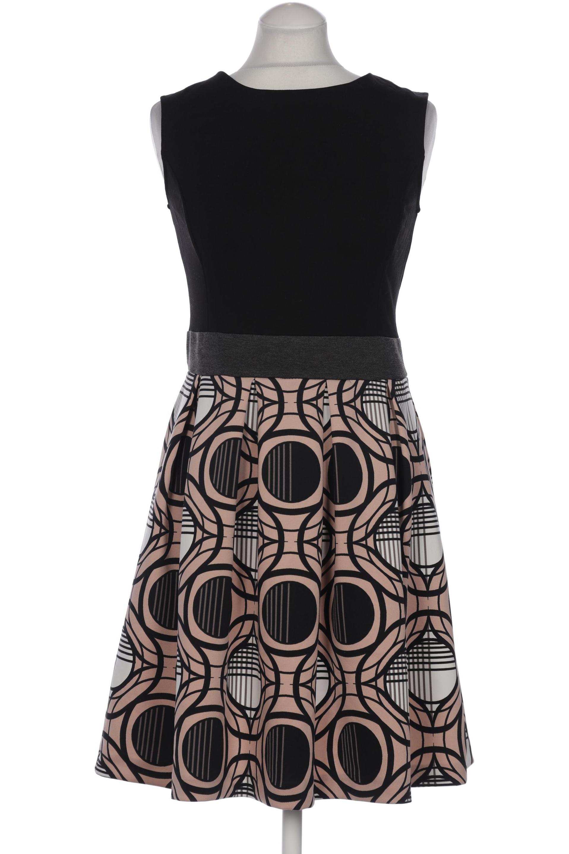 

Anna Field Damen Kleid, mehrfarbig, Gr. 38