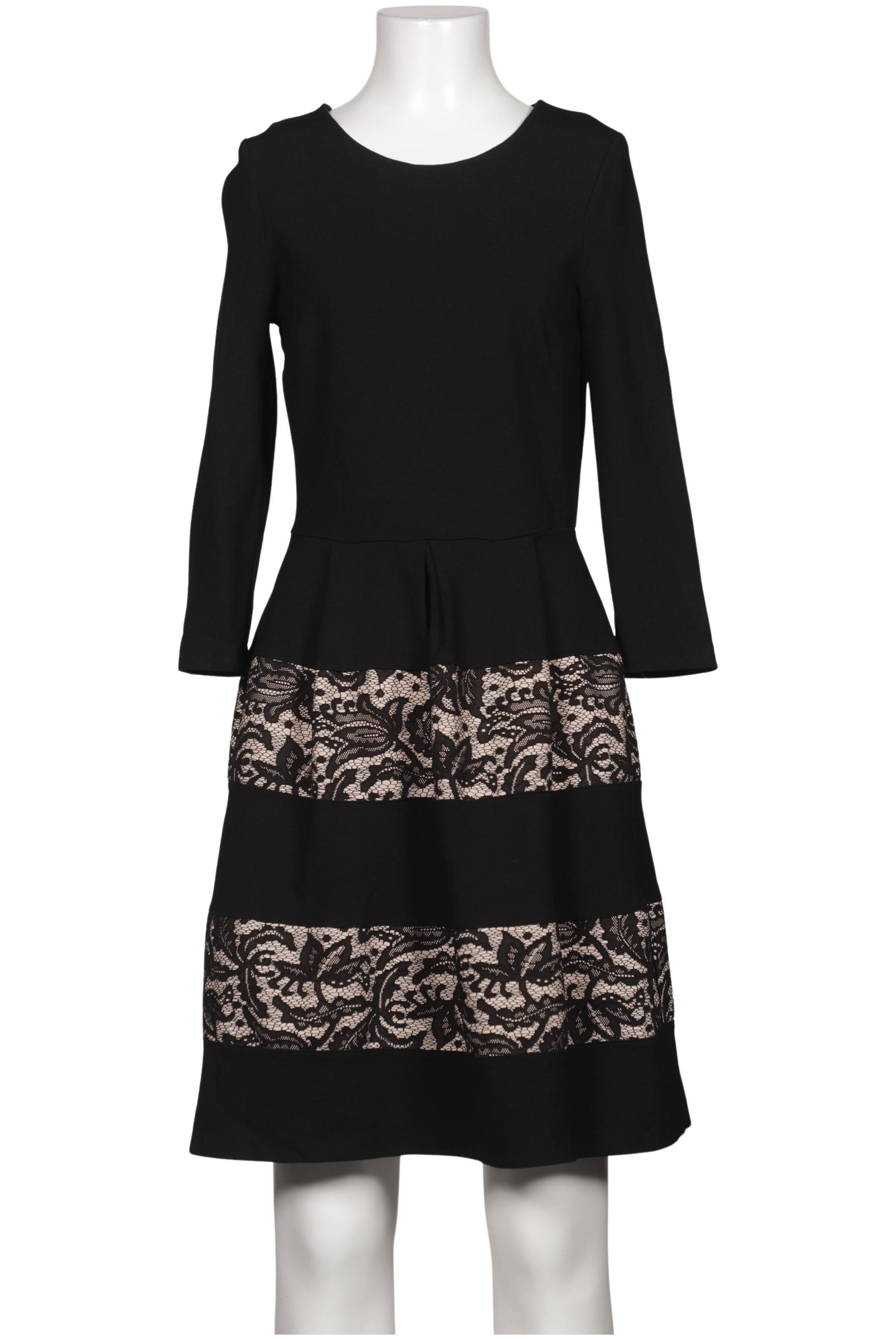 

Anna Field Damen Kleid, schwarz, Gr. 40