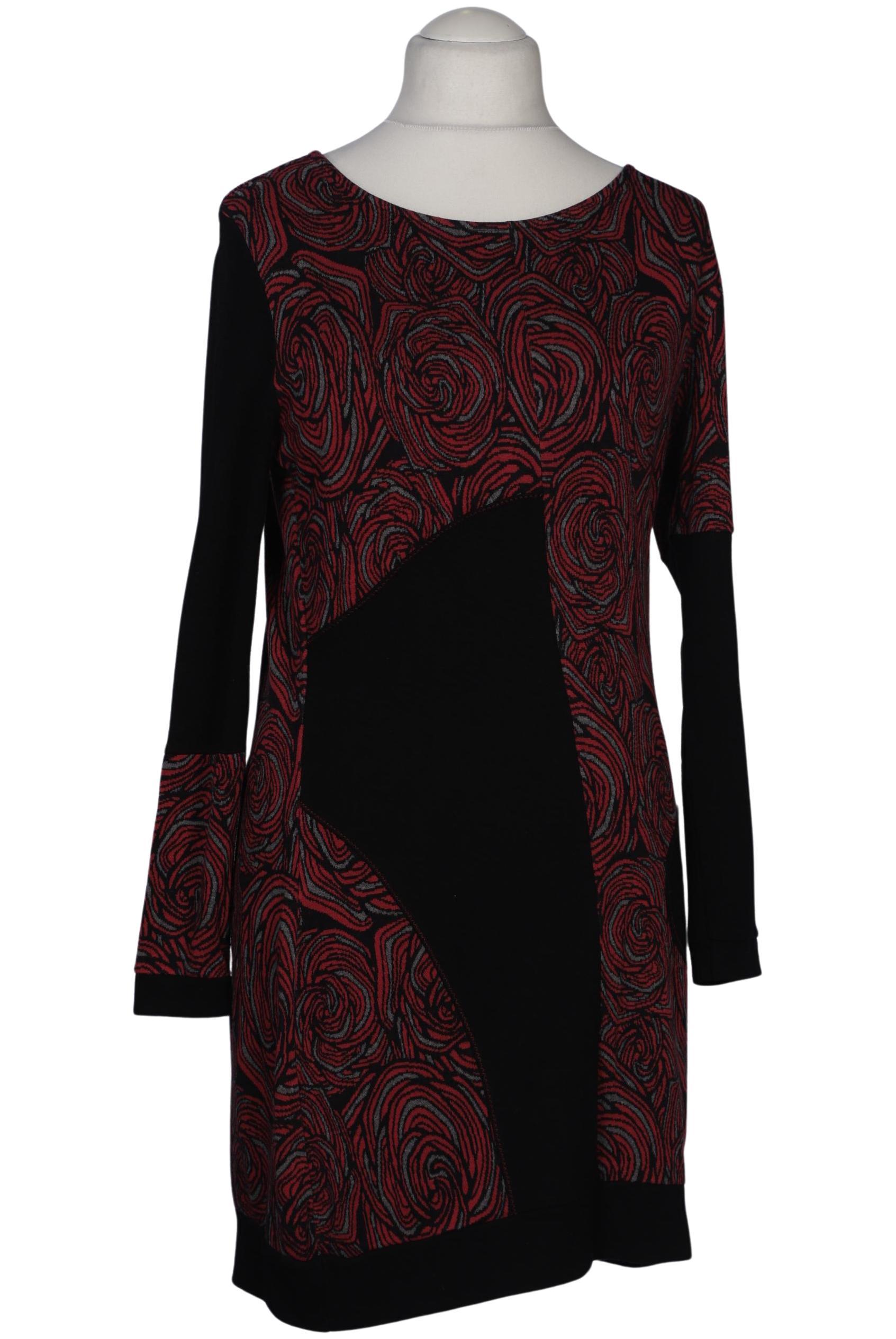 

Anna Field Damen Kleid, mehrfarbig, Gr. 42