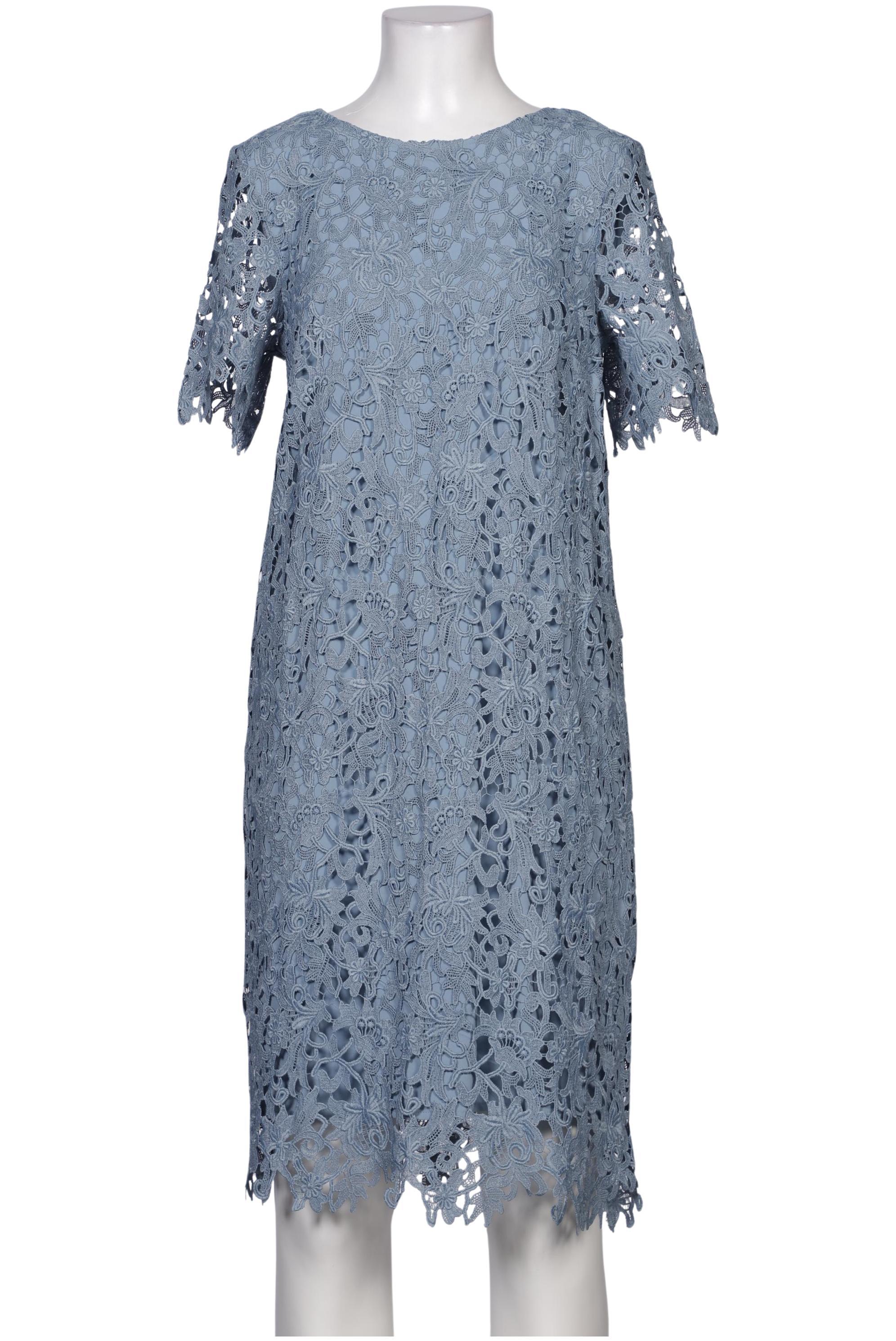 

Anna Field Damen Kleid, hellblau, Gr. 36
