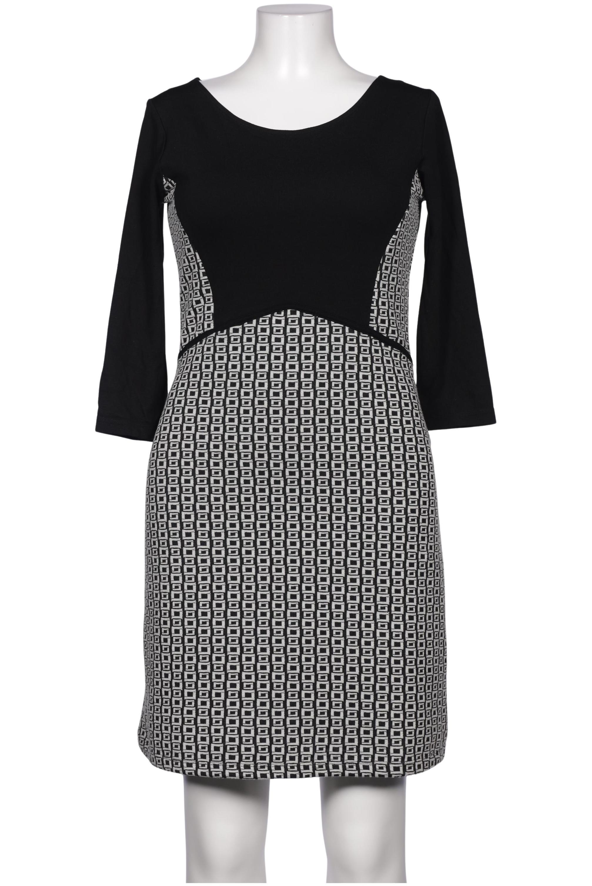 

Anna Field Damen Kleid, schwarz, Gr. 42