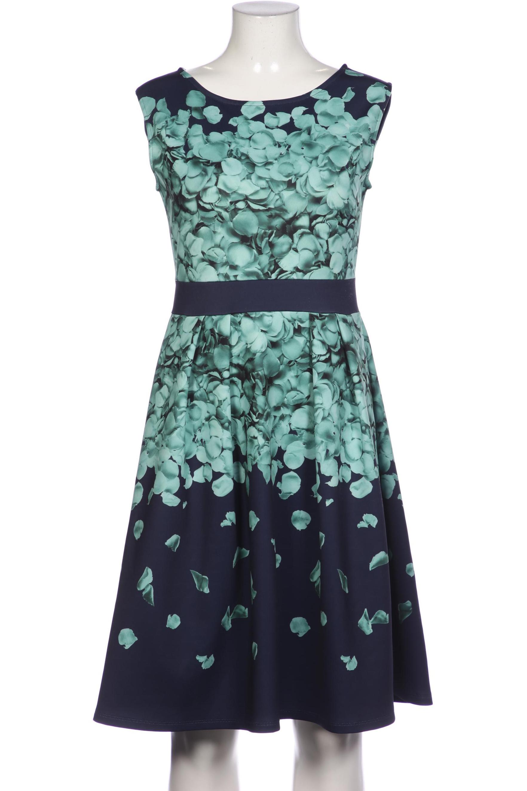 

Anna Field Damen Kleid, marineblau, Gr. 38