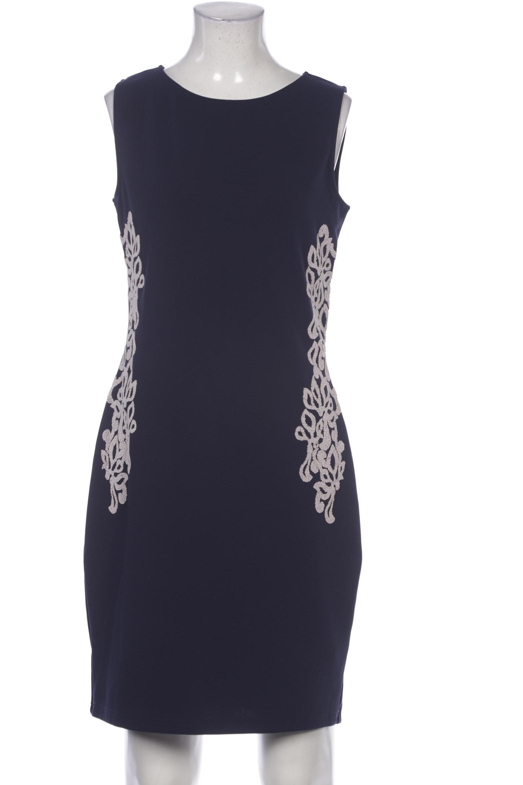 

Anna Field Damen Kleid, marineblau, Gr. 40
