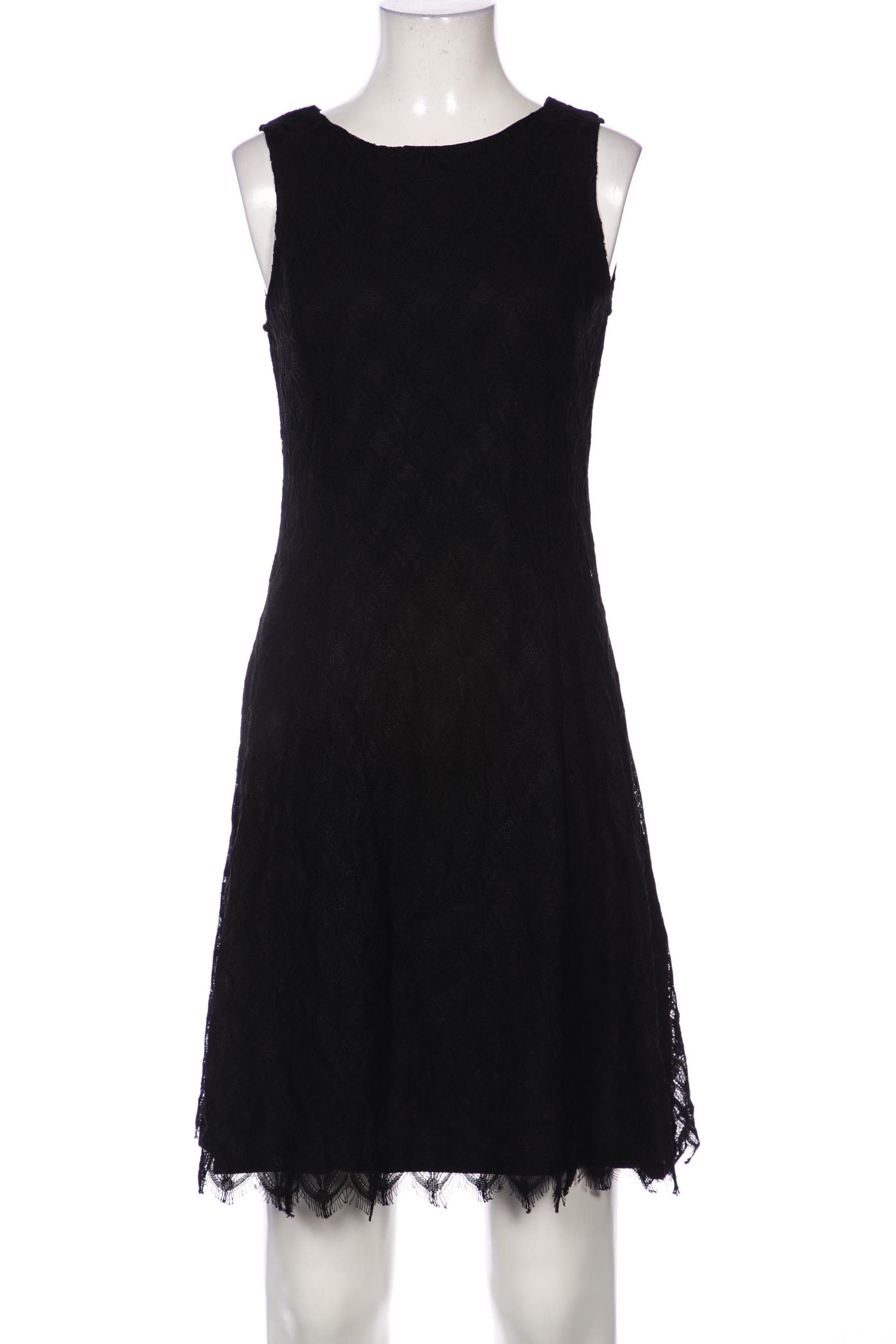 

Anna Field Damen Kleid, schwarz, Gr. 34