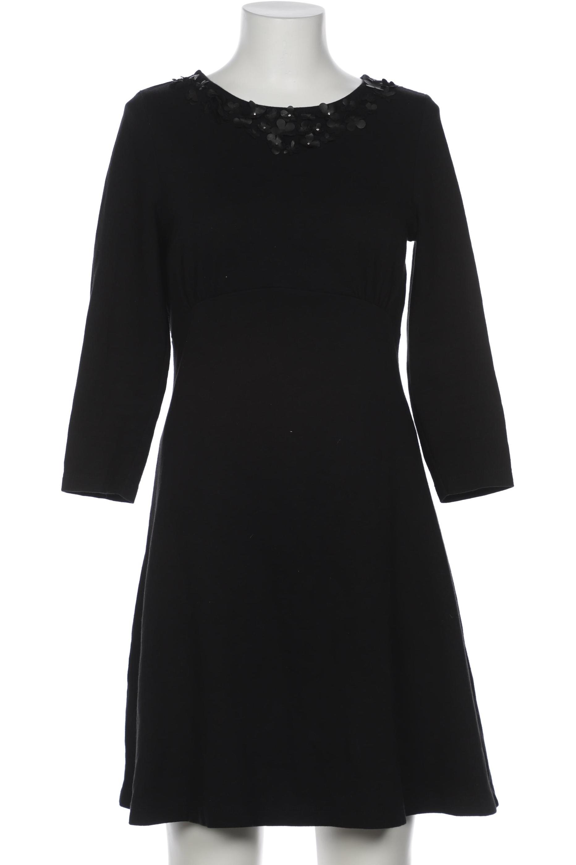 Thumbnail - Anna Field Damen Kleid, schwarz, Gr. 40
