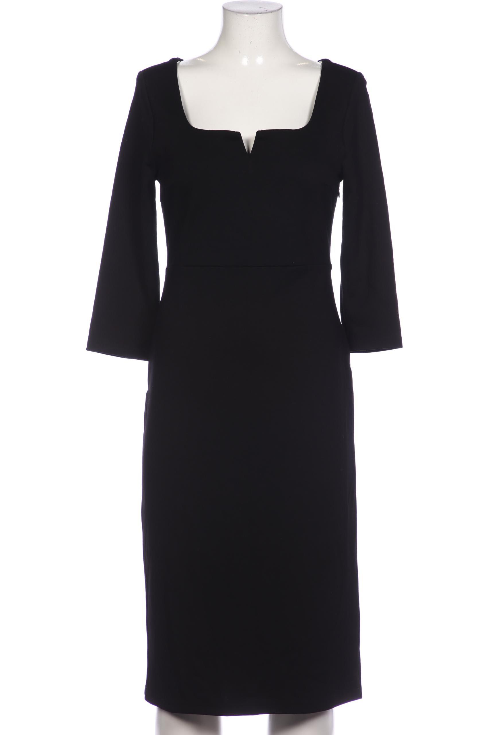 

Anna Field Damen Kleid, schwarz, Gr. 42