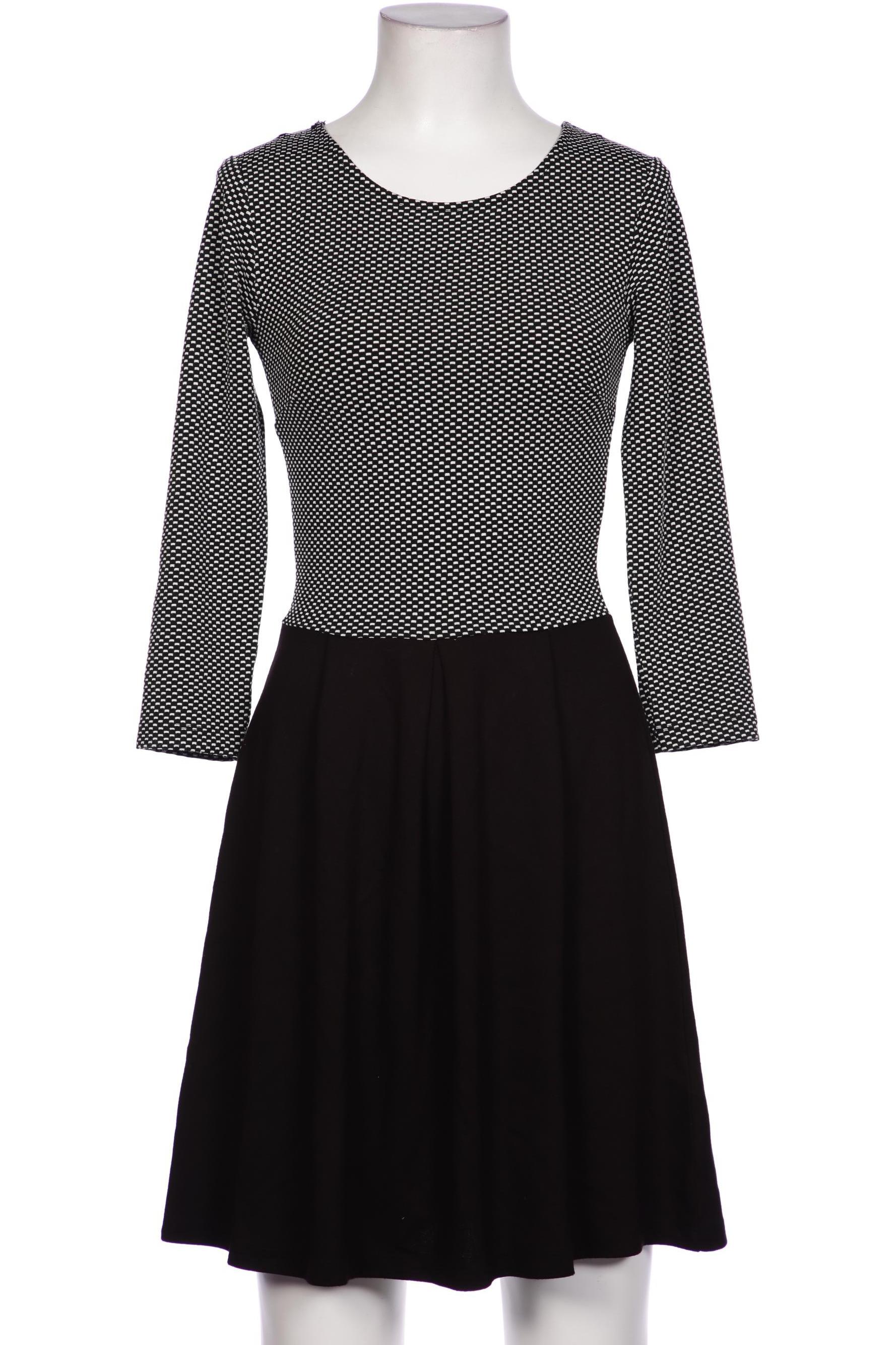 

Anna Field Damen Kleid, schwarz