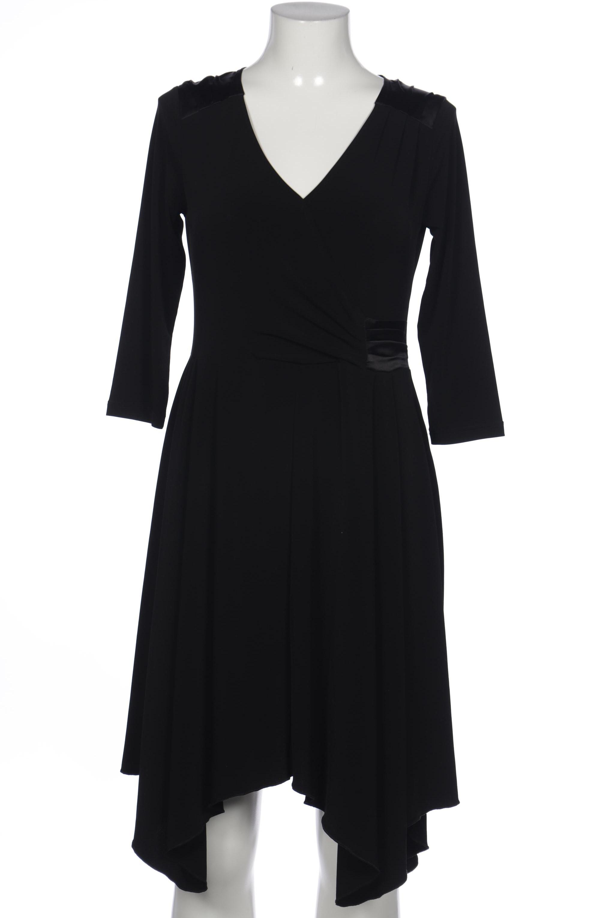 

Anna Field Damen Kleid, schwarz, Gr. 38