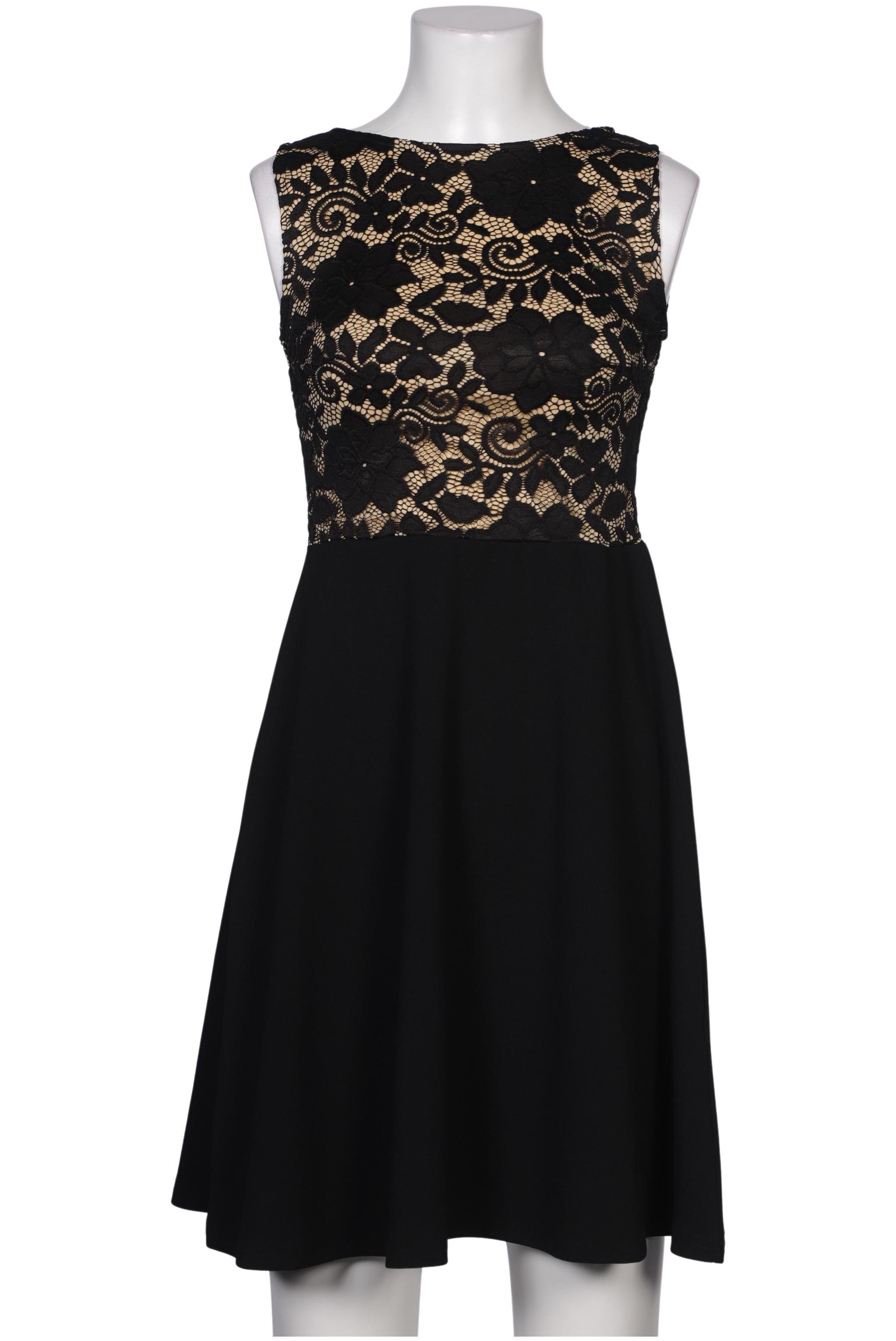 

Anna Field Damen Kleid, schwarz, Gr. 36
