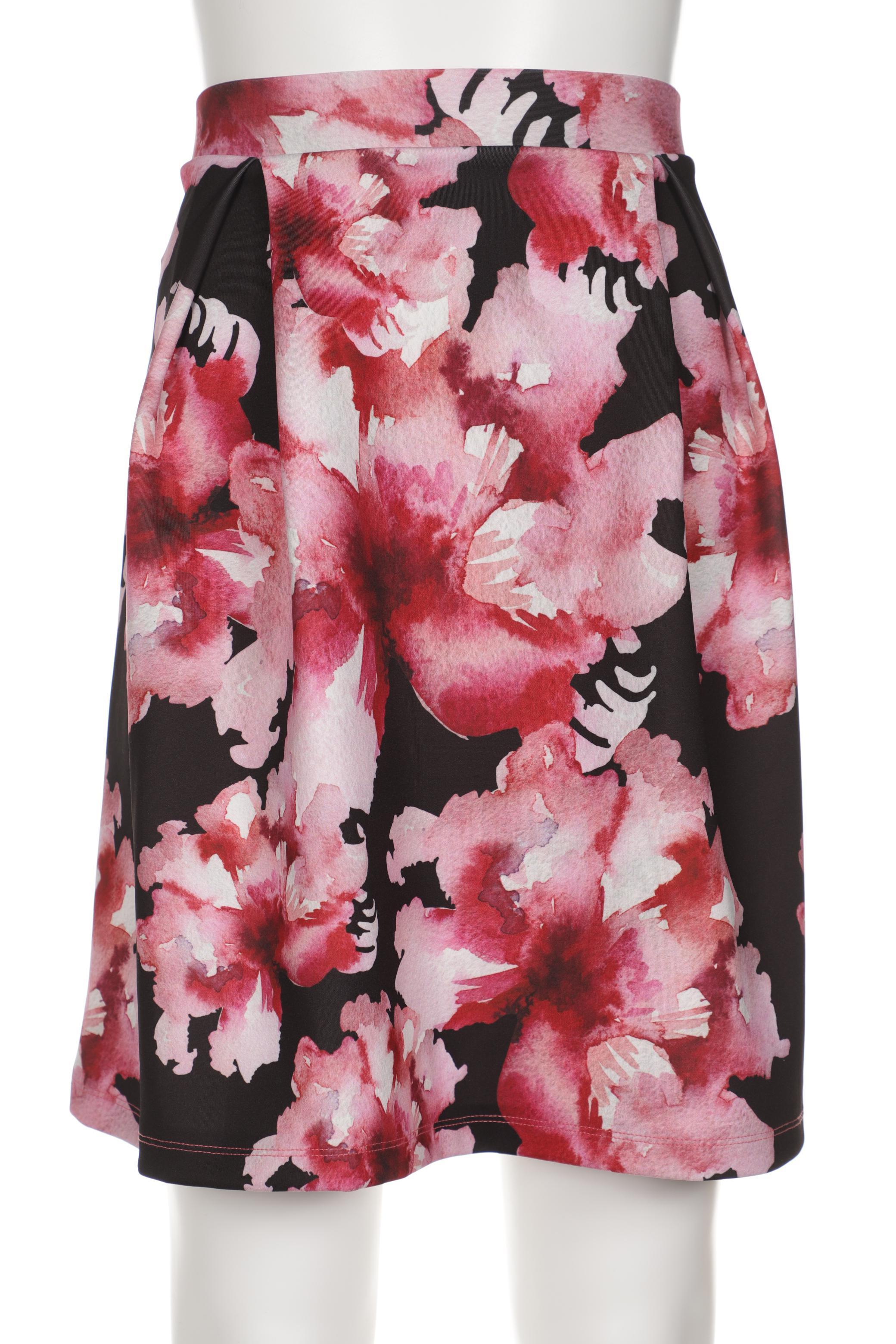 

Anna Field Damen Rock, pink, Gr. 38