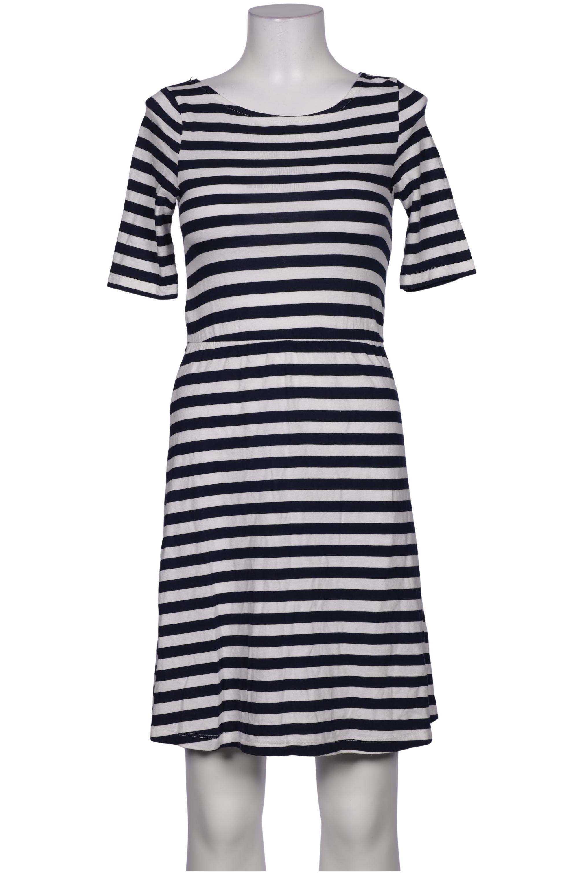 Thumbnail - Anna Field Damen Kleid, marineblau, Gr. 36