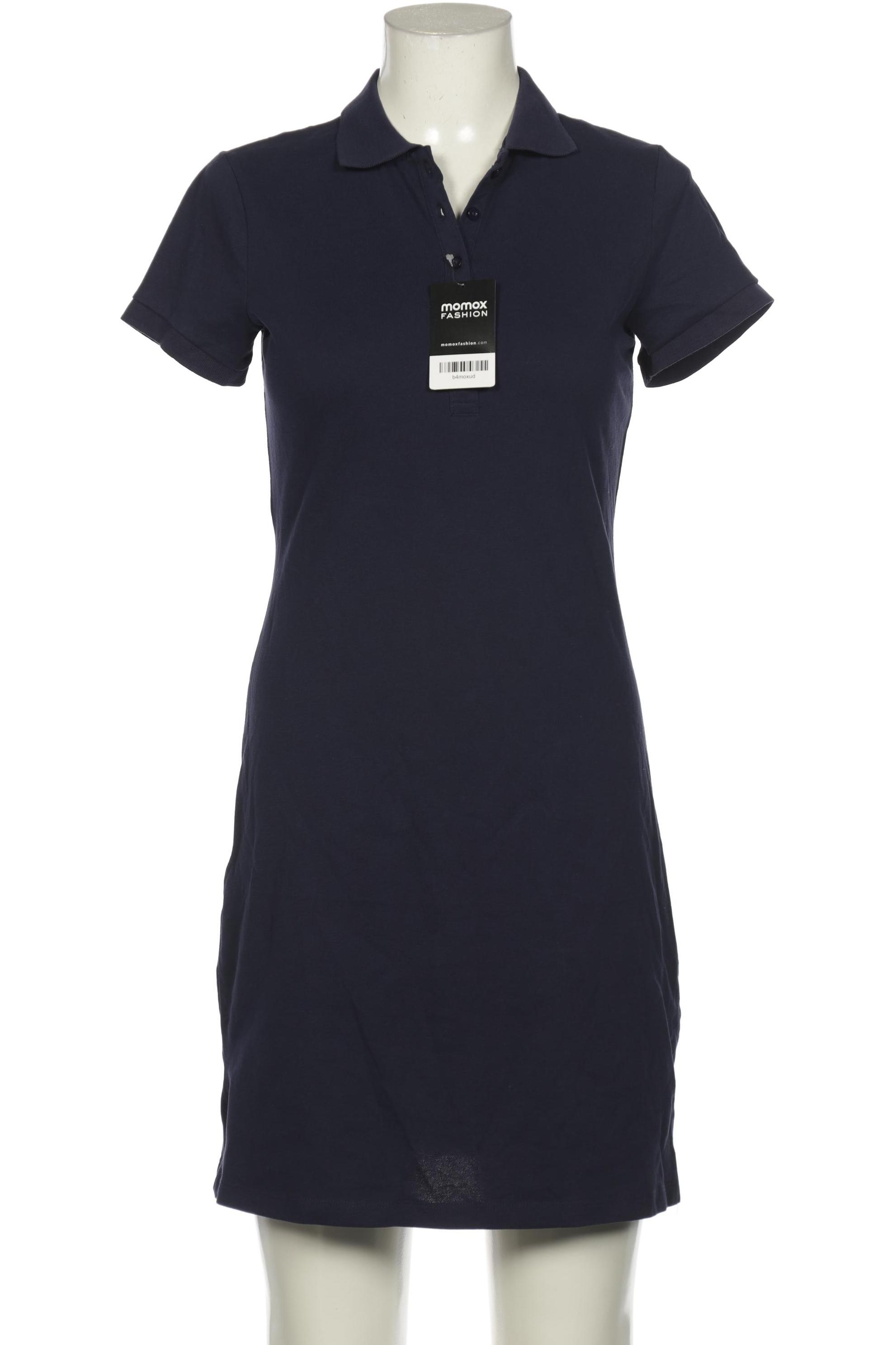 

Anna Field Damen Kleid, marineblau