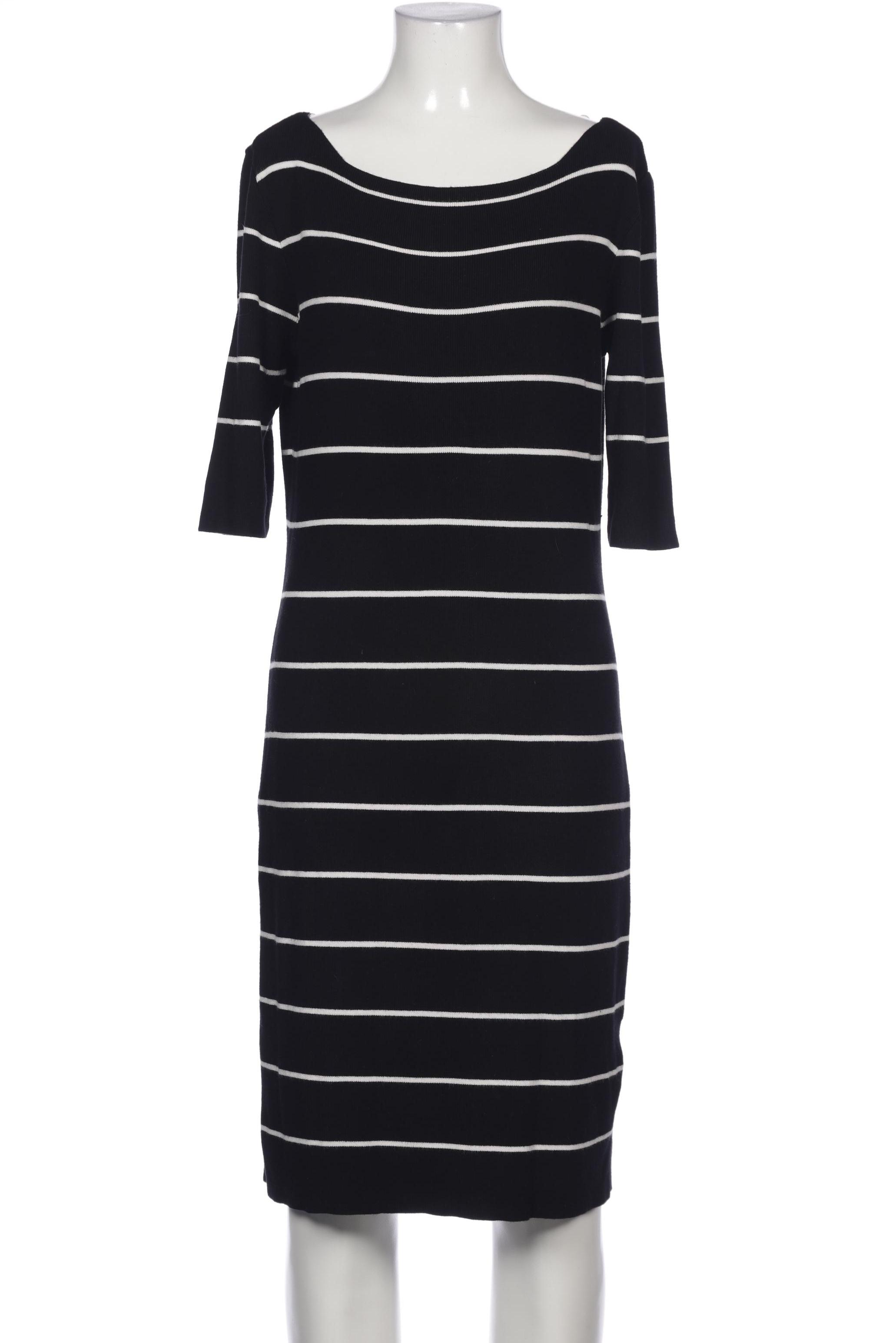 

Anna Field Damen Kleid, schwarz