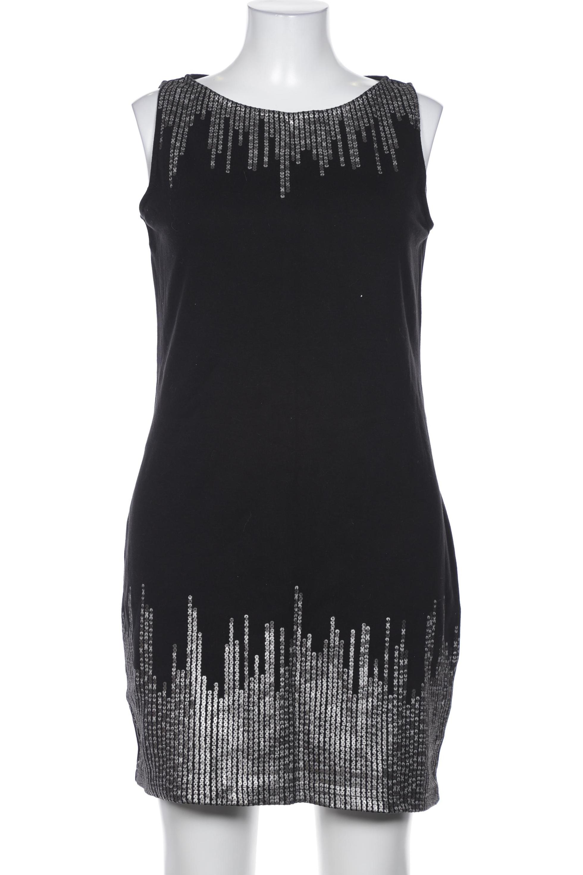 

Anna Field Damen Kleid, schwarz